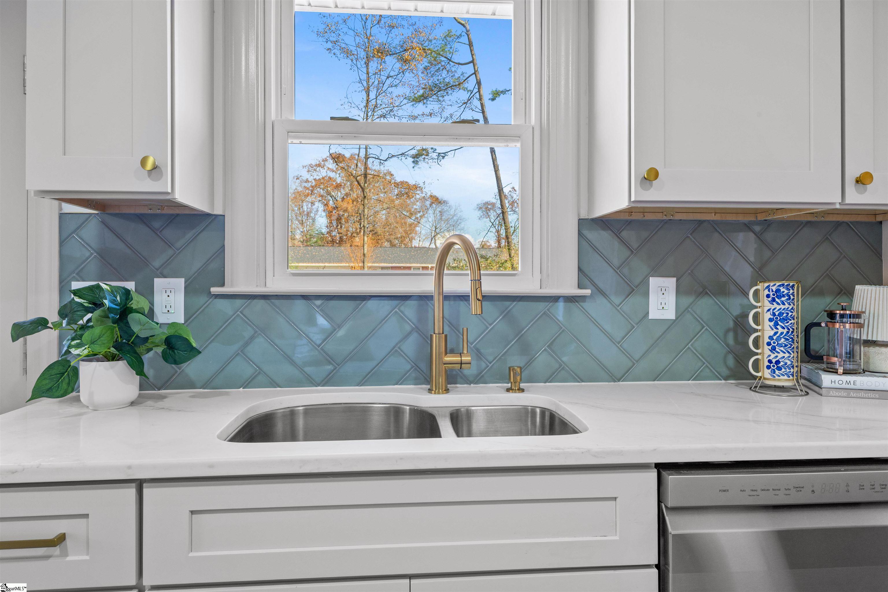 MLS #1575645 image #7