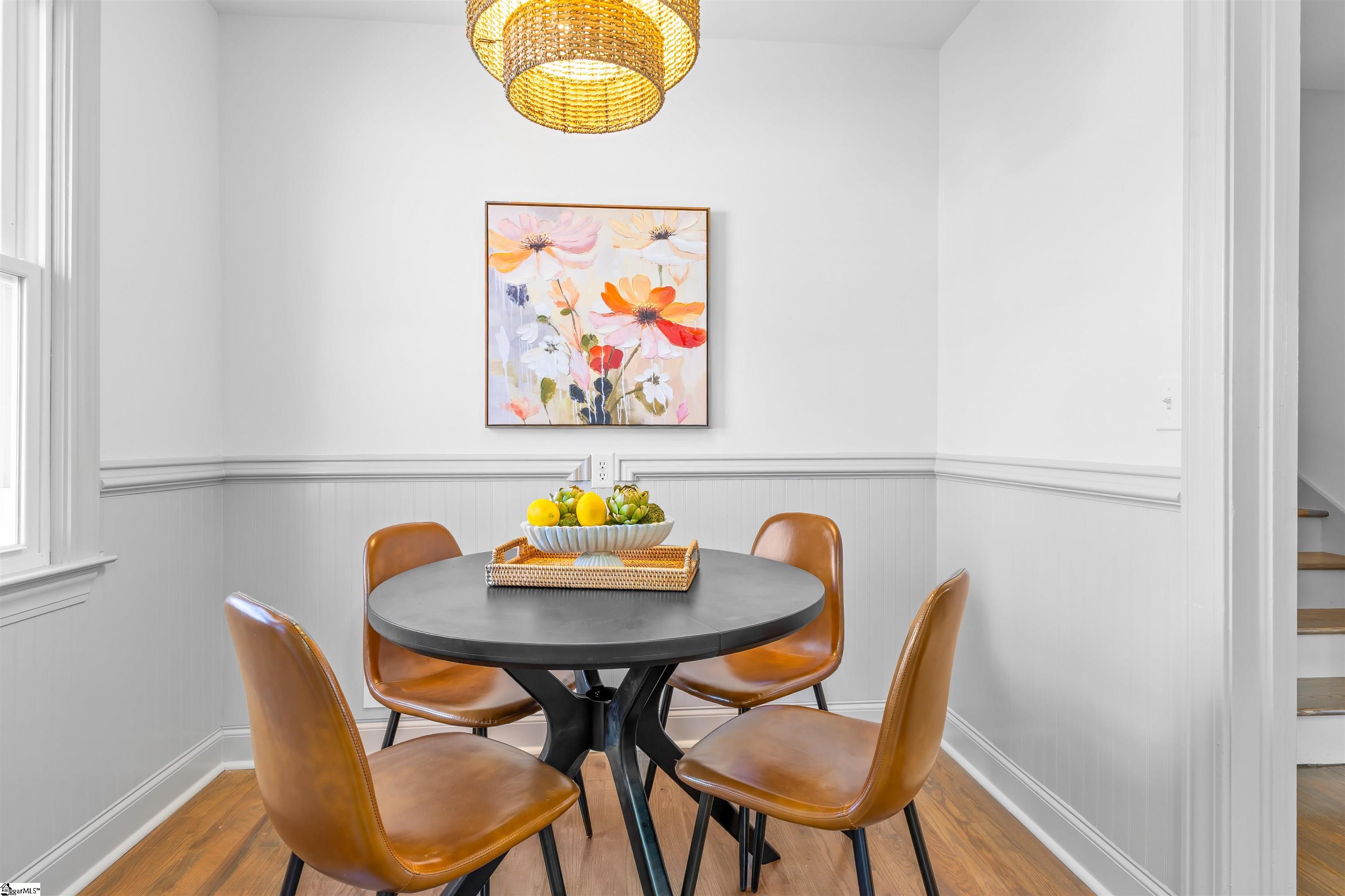 MLS #1575645 image #8