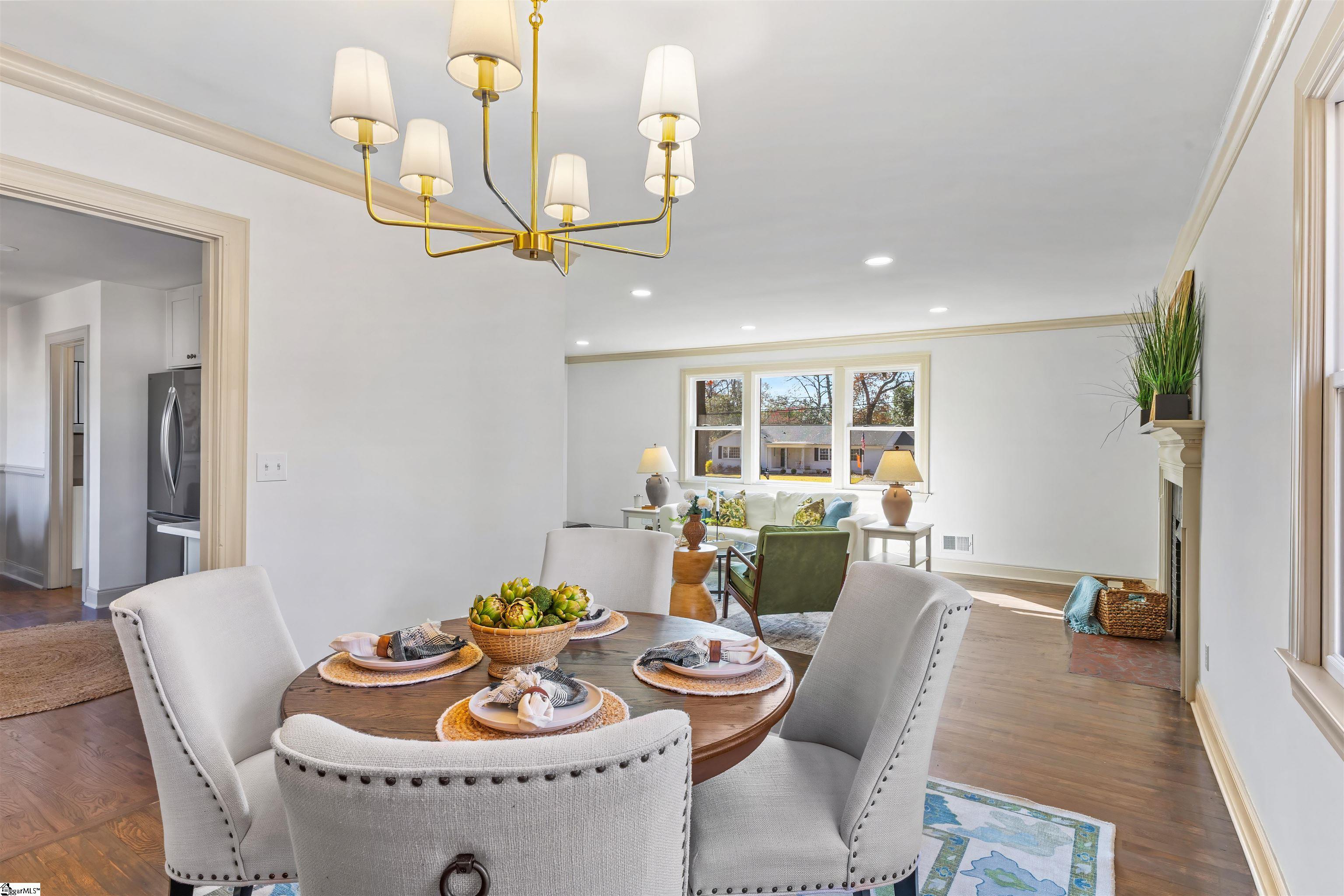 MLS #1575645 image #9