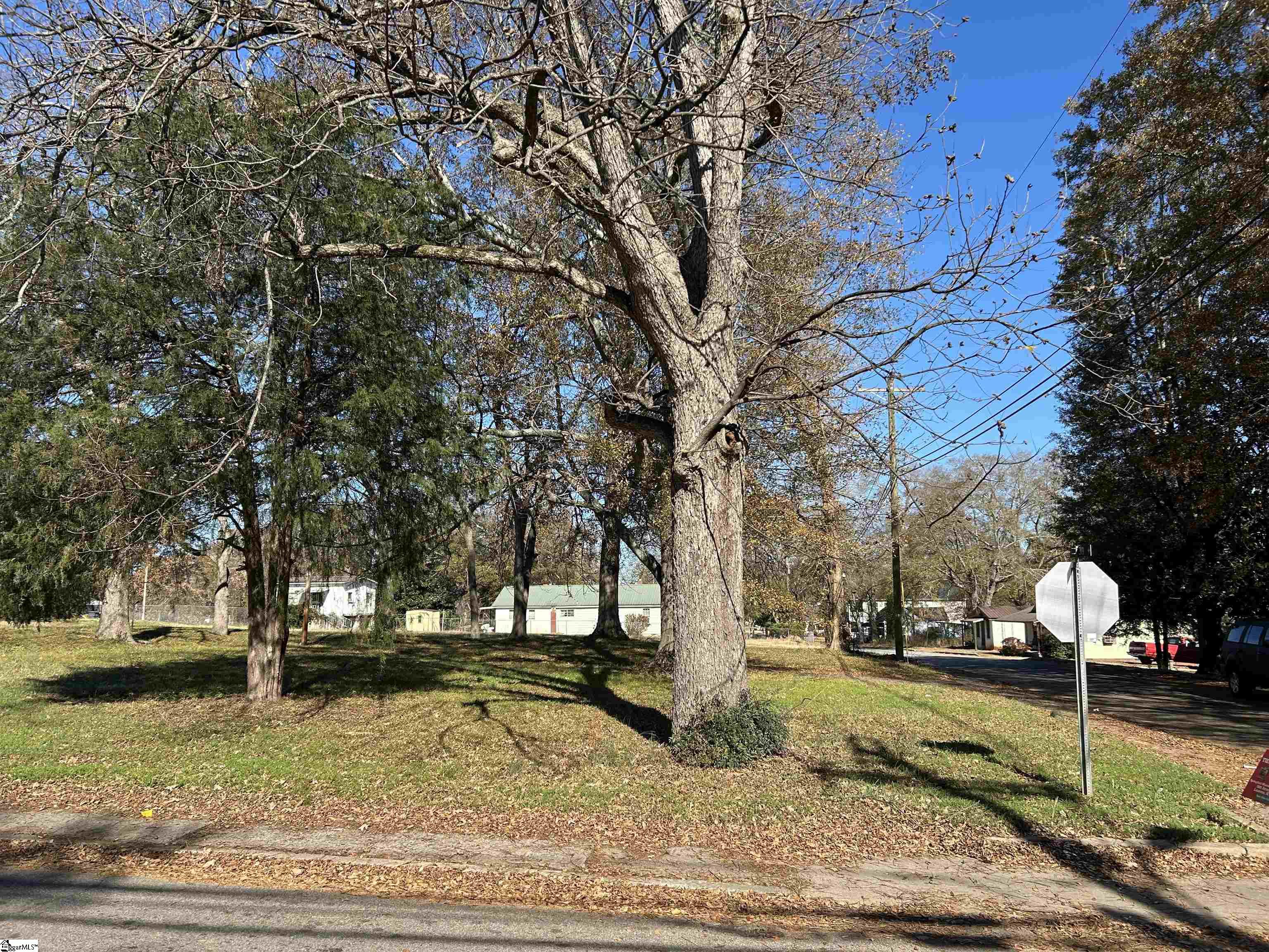 MLS #1575648 image #1