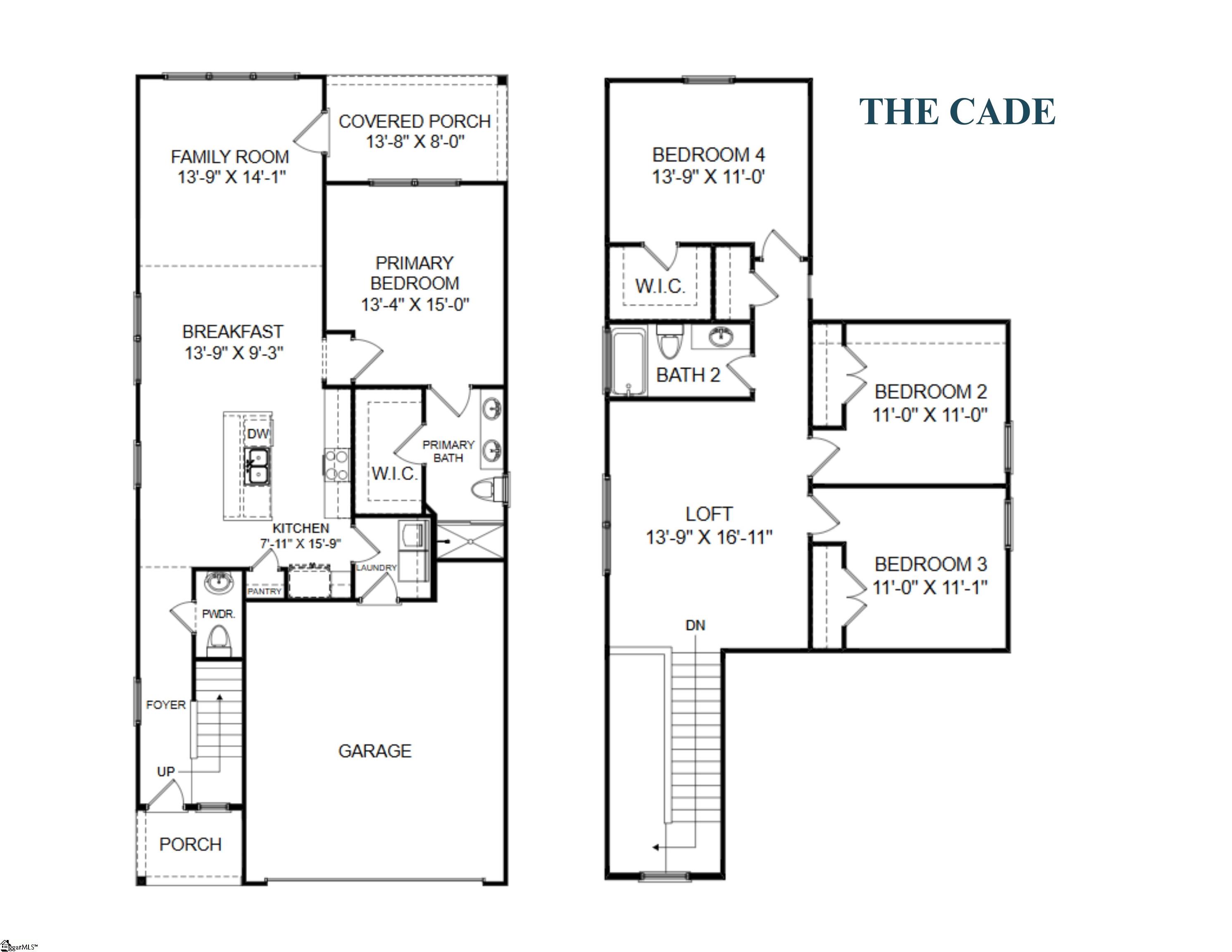 MLS #1575649 image #2