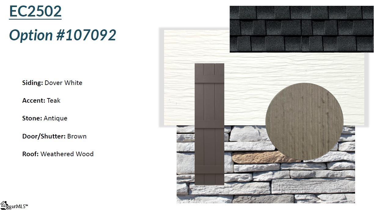 MLS #1575649 image #3