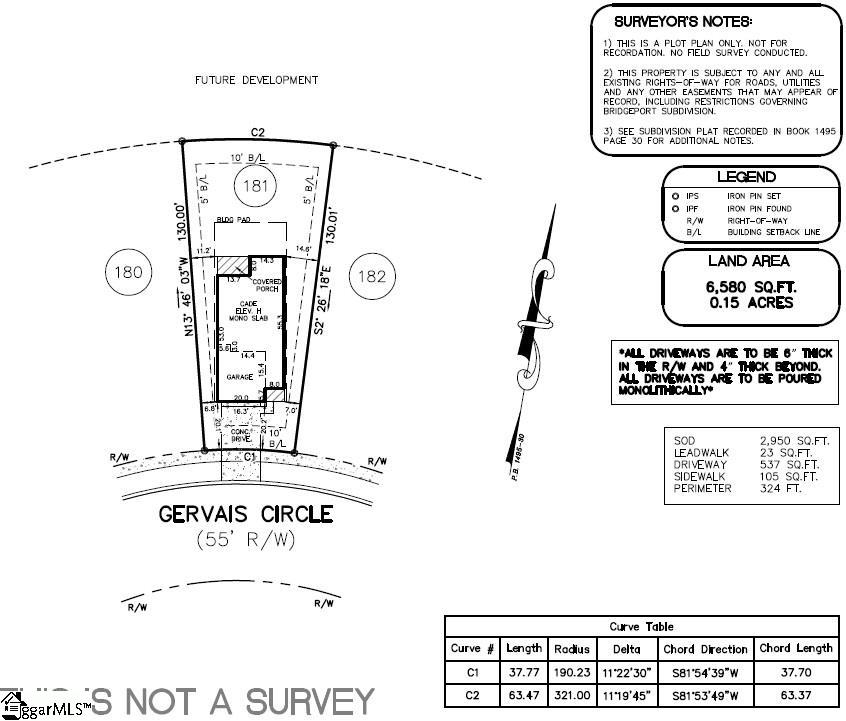 MLS #1575649 image #4