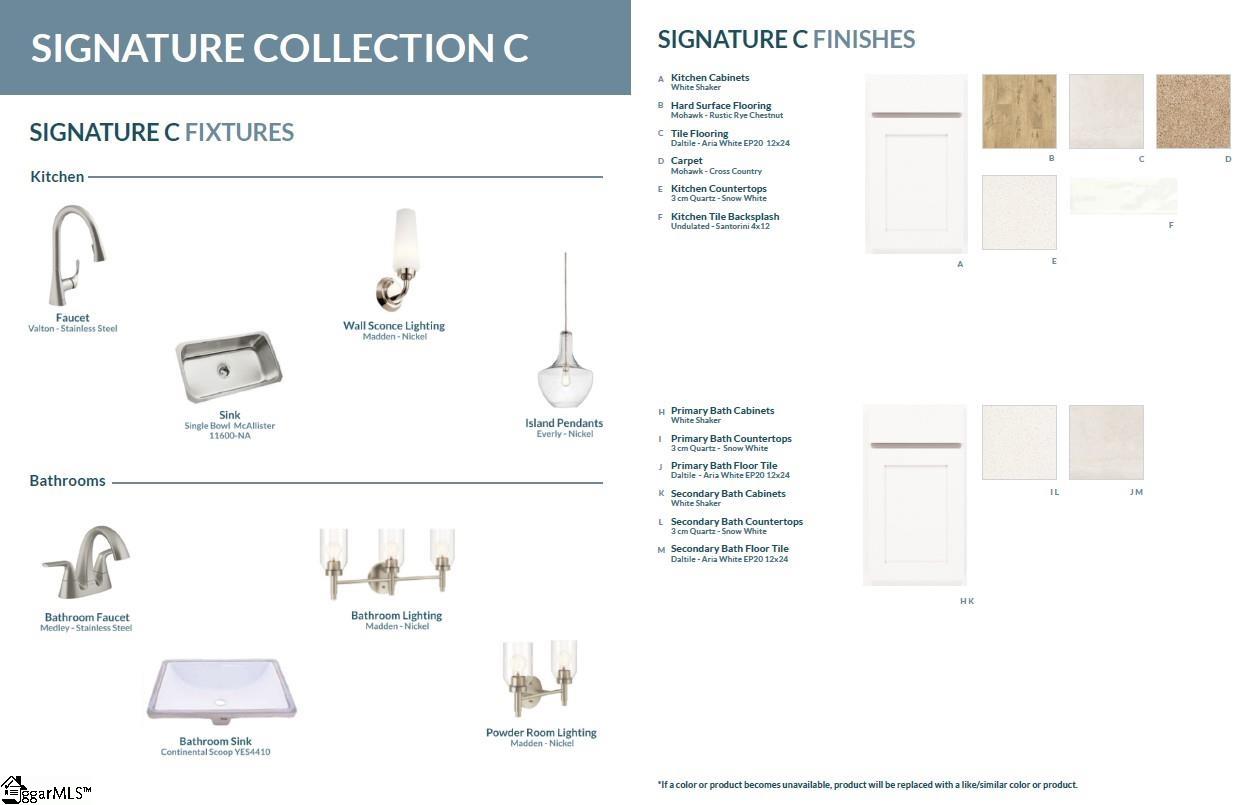 MLS #1575649 image #5