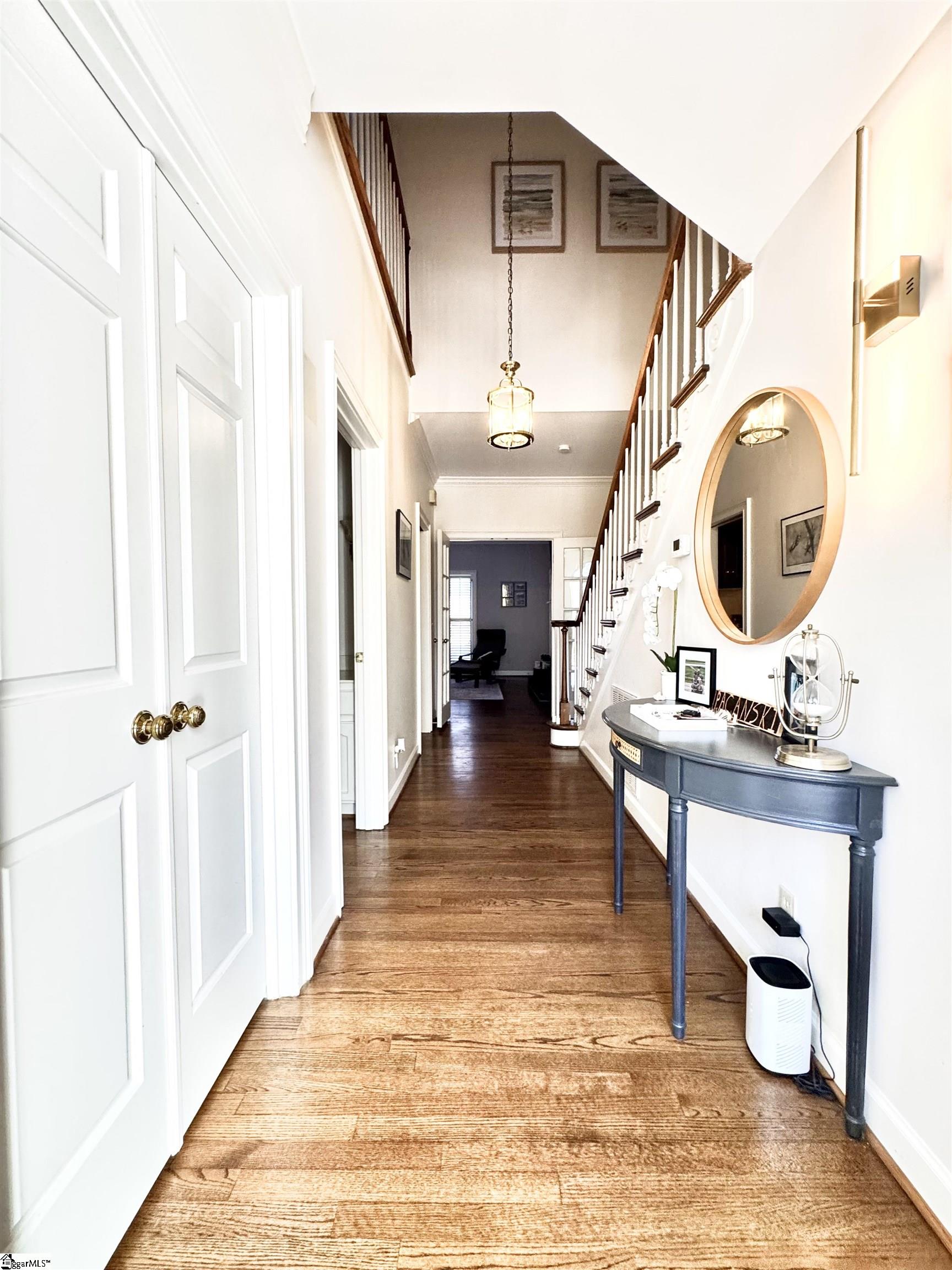 MLS #1575650 image #1