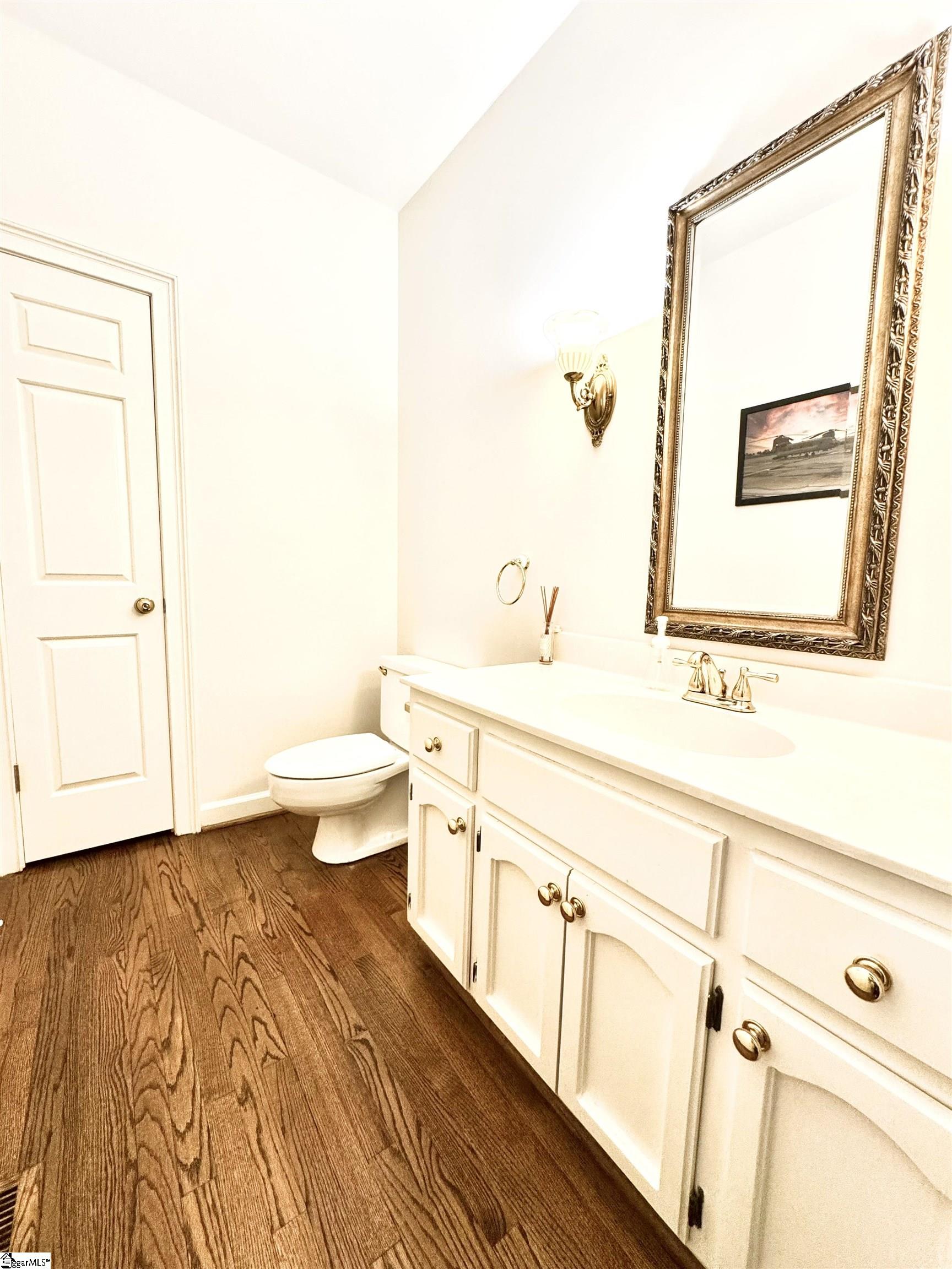 MLS #1575650 image #10