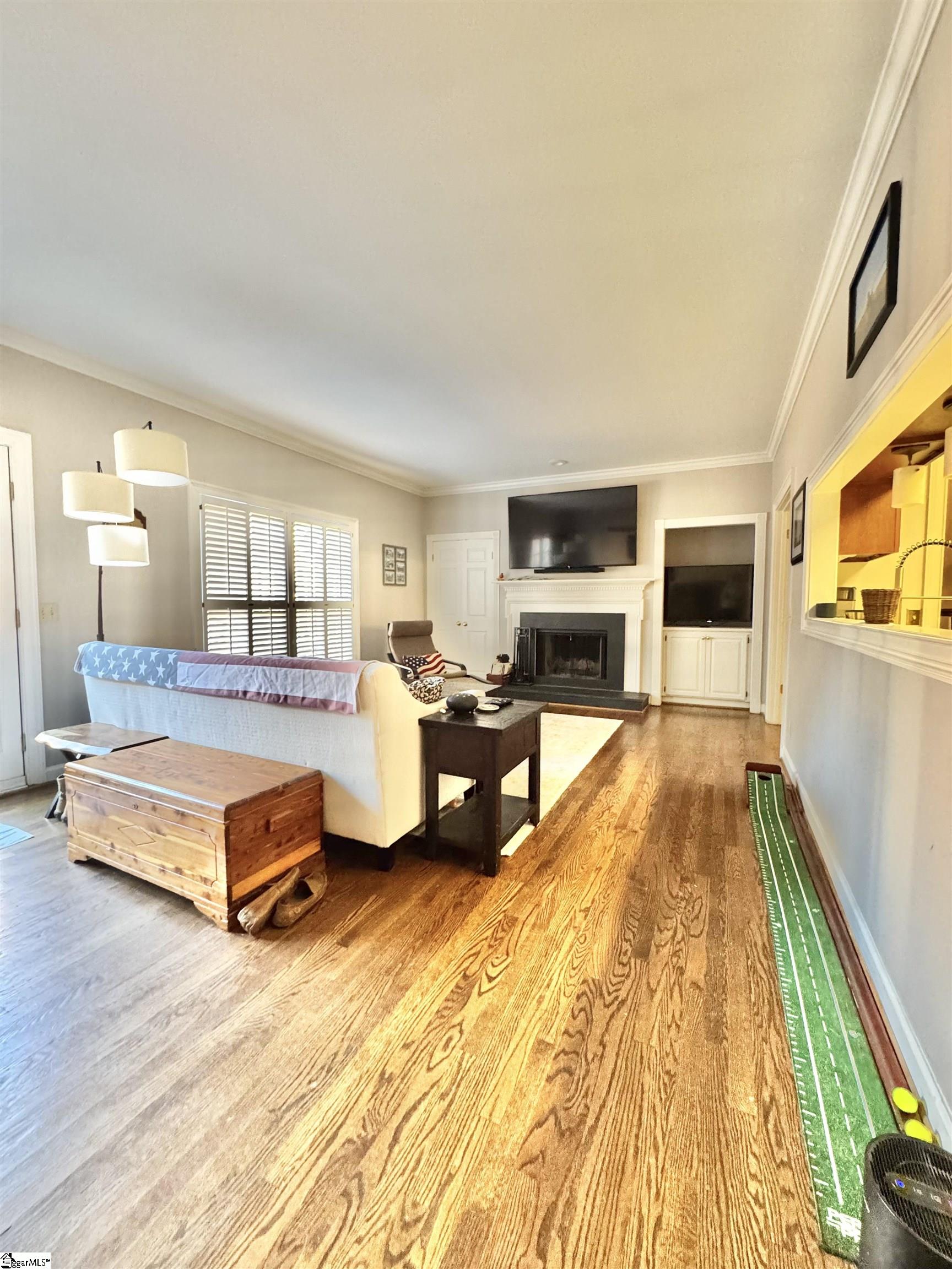 MLS #1575650 image #11