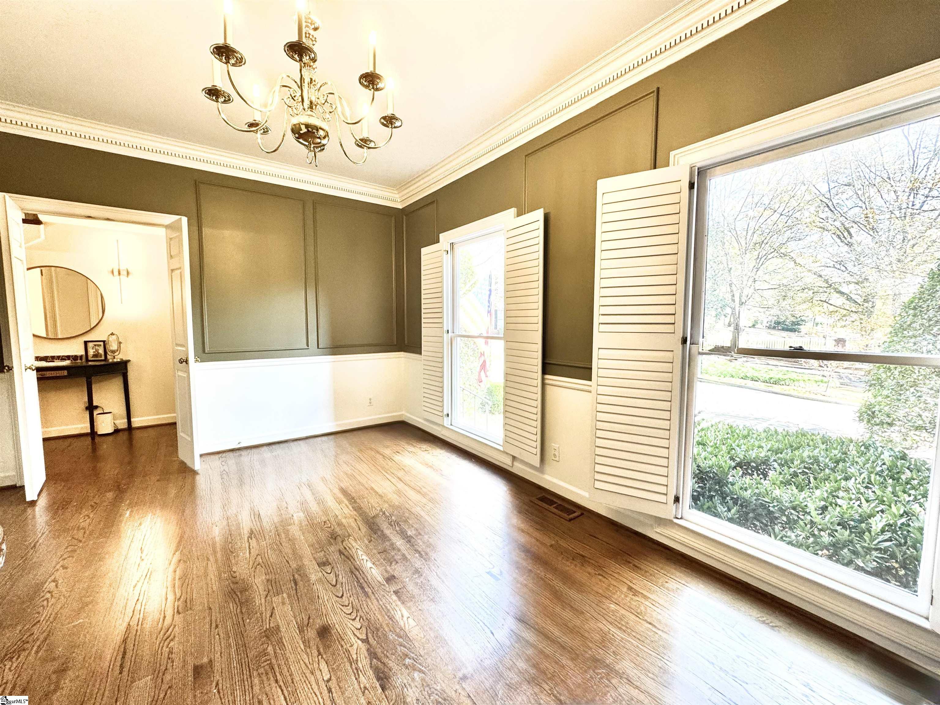 MLS #1575650 image #12