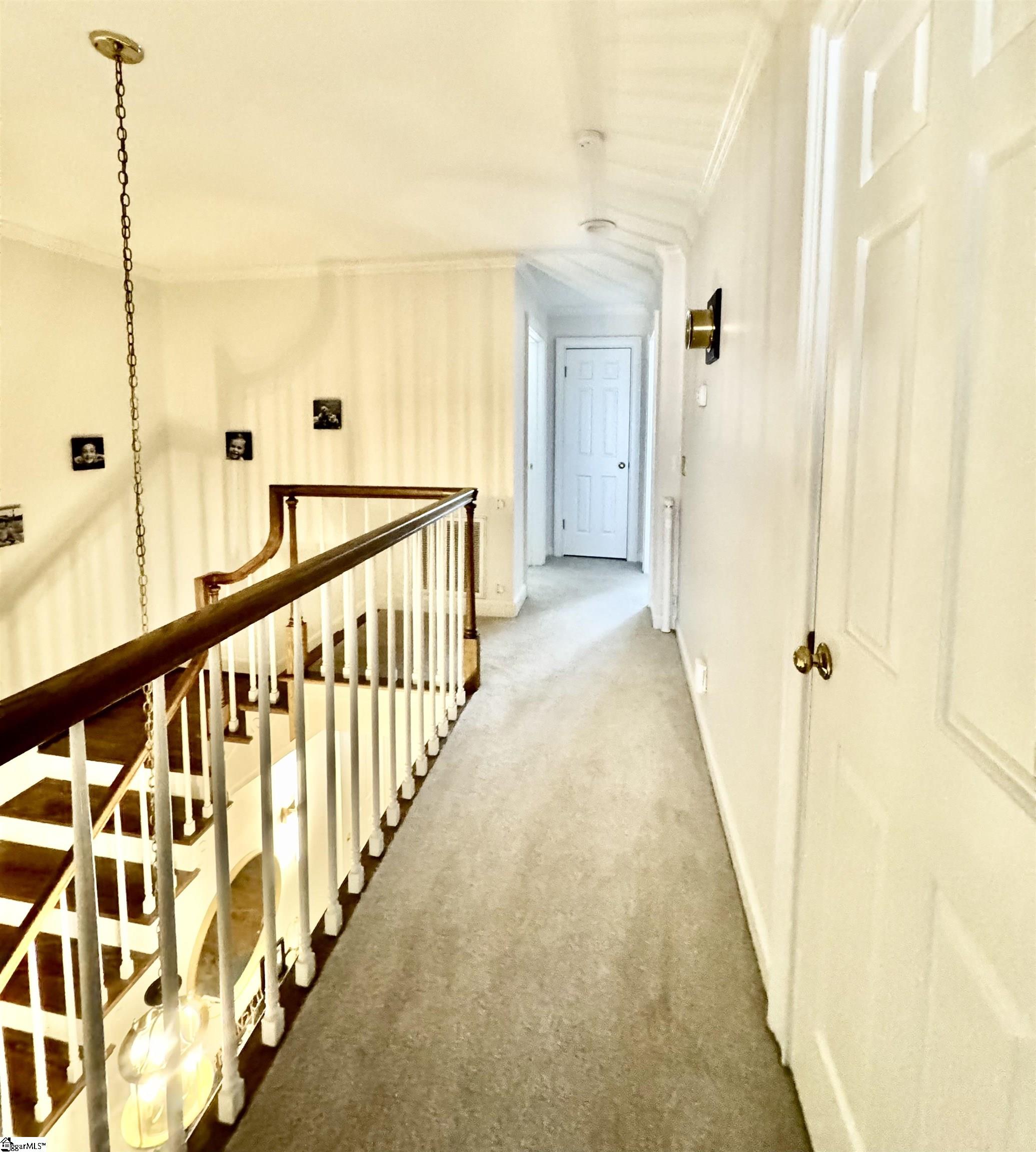 MLS #1575650 image #13