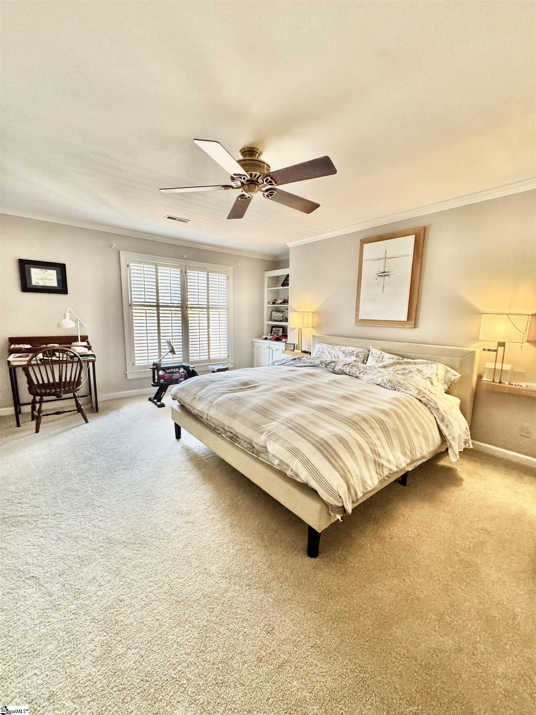 MLS #1575650 image #14