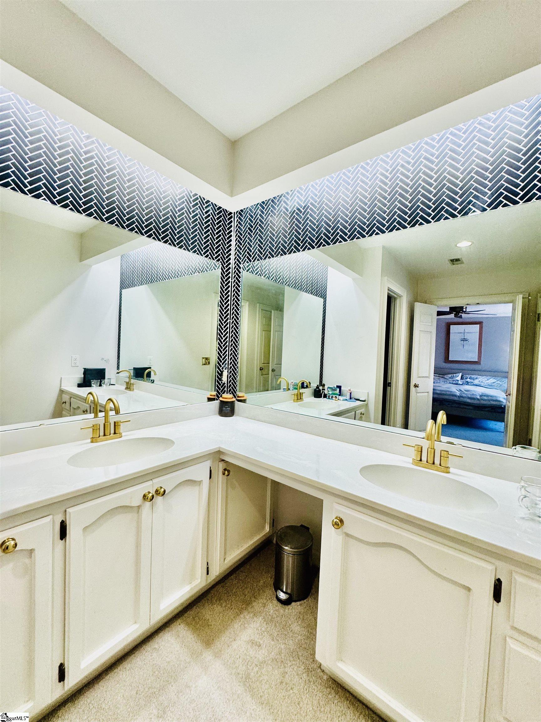 MLS #1575650 image #15