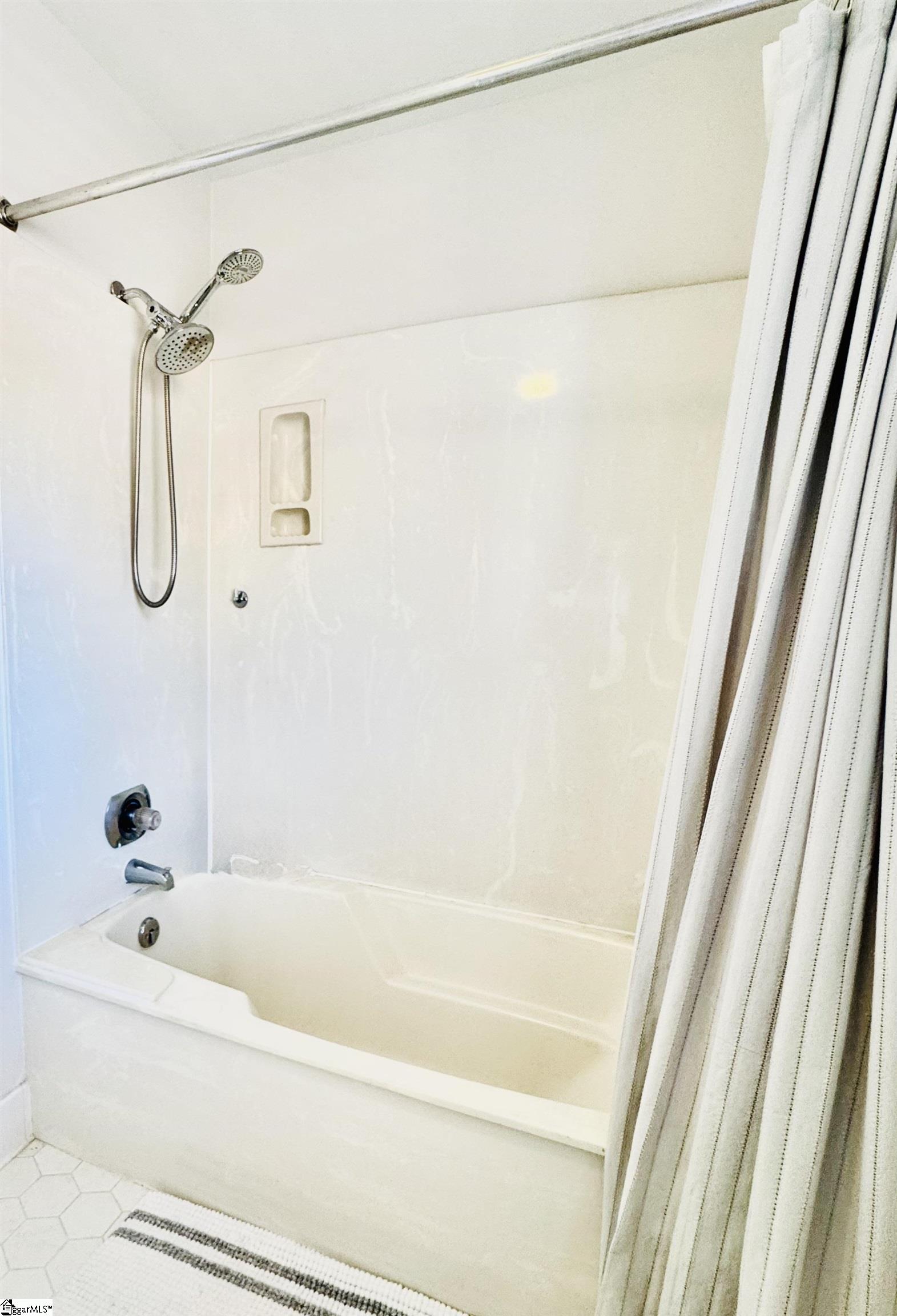 MLS #1575650 image #16