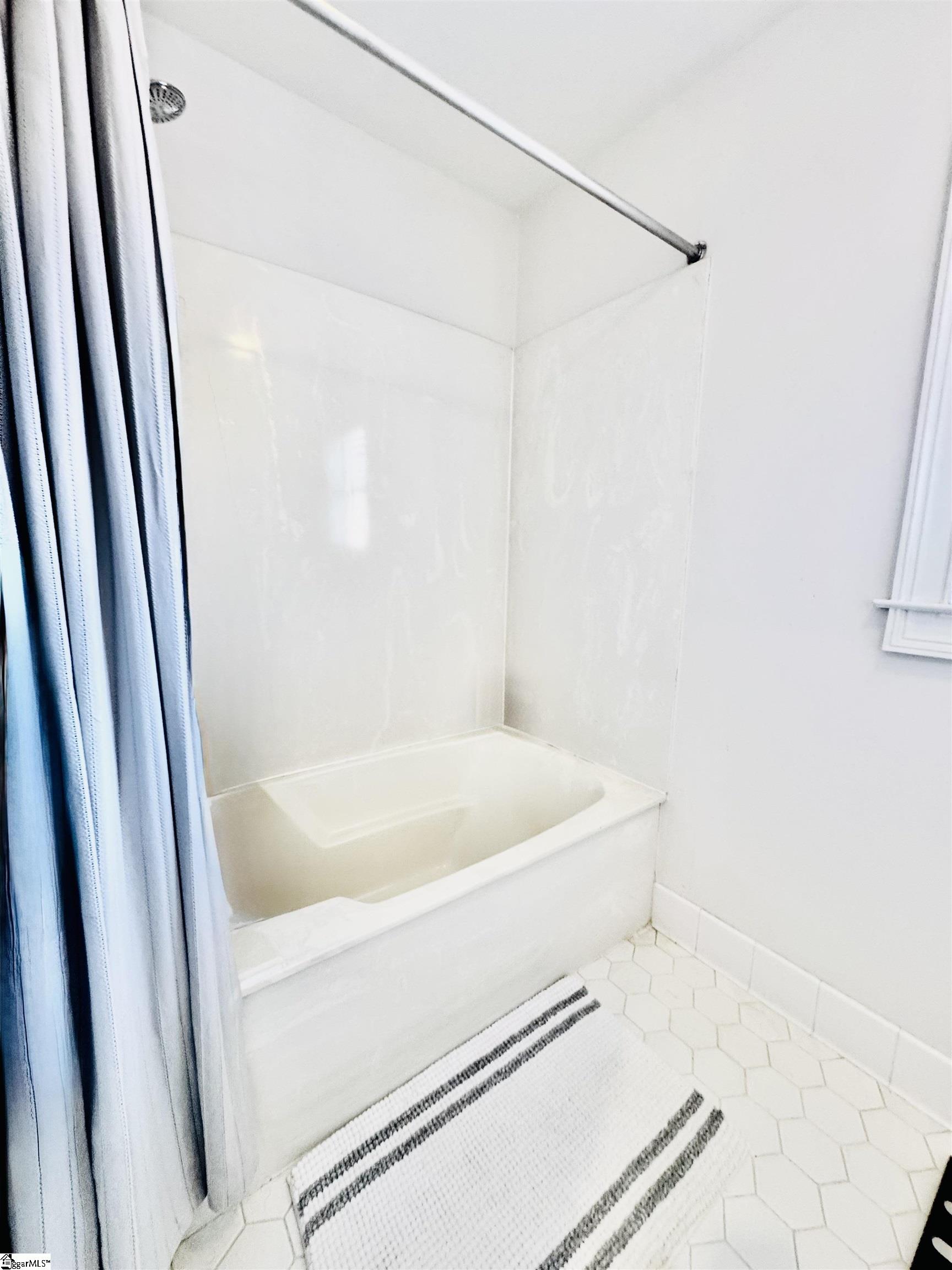 MLS #1575650 image #17