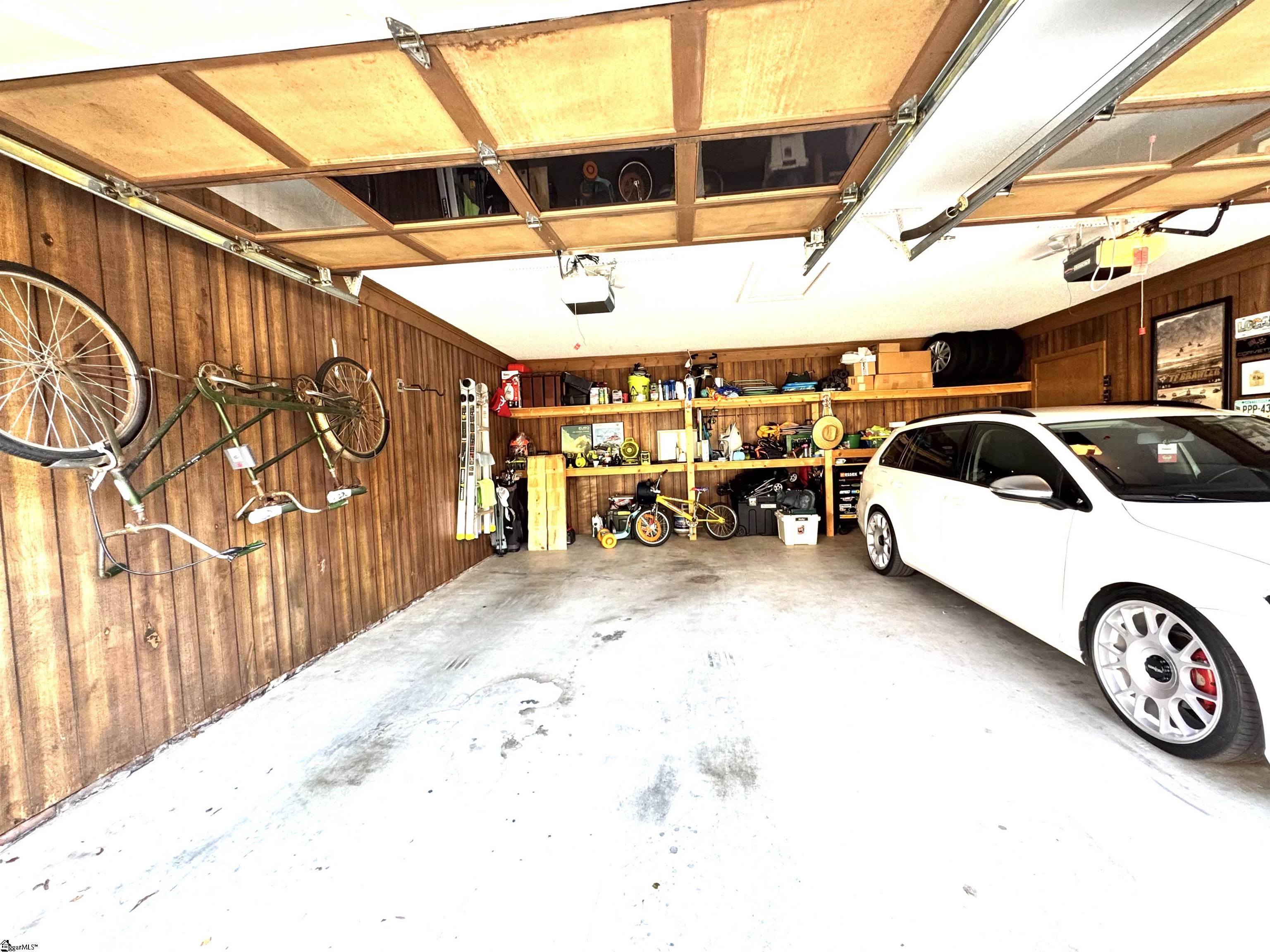 MLS #1575650 image #18