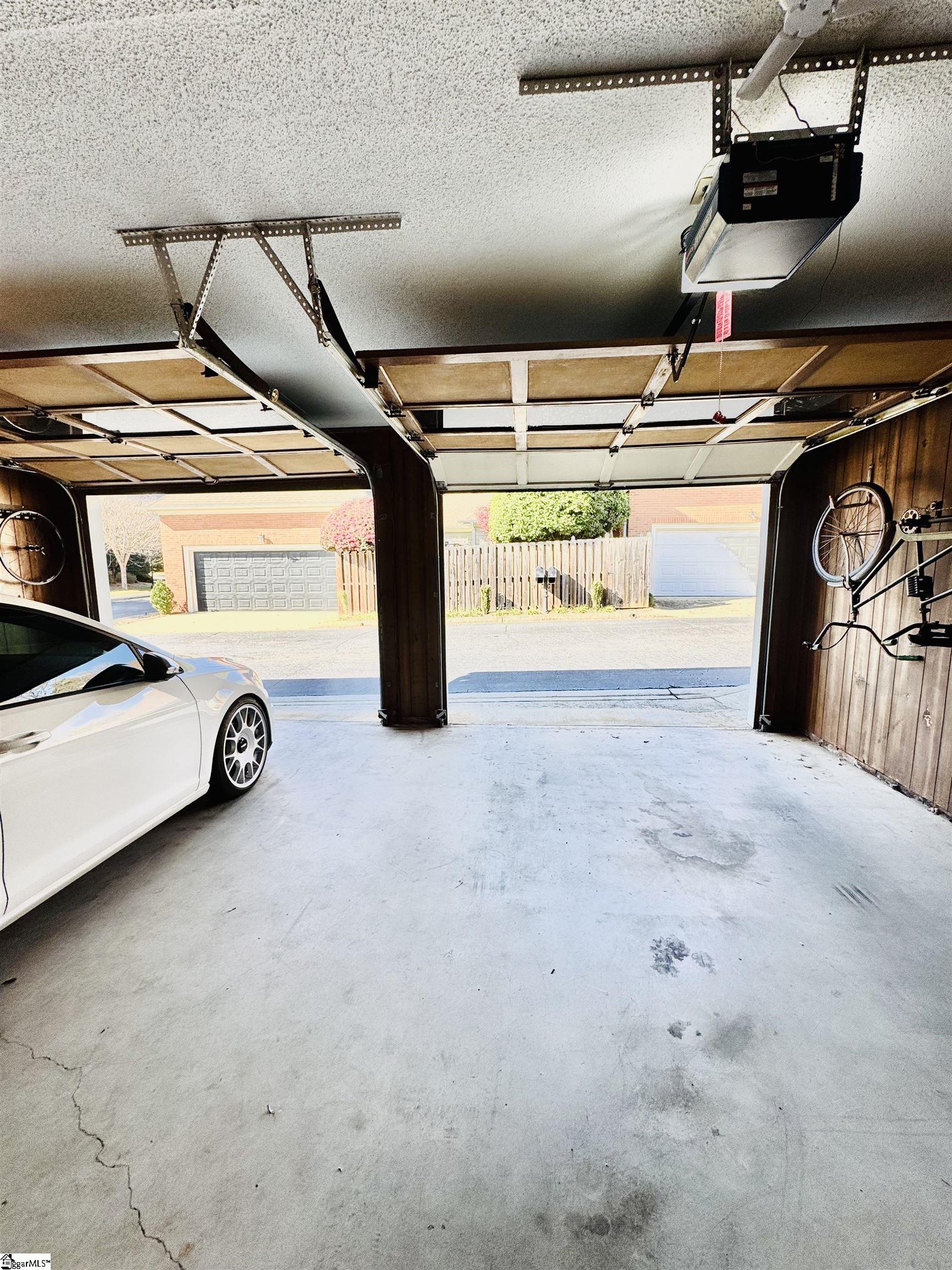 MLS #1575650 image #19