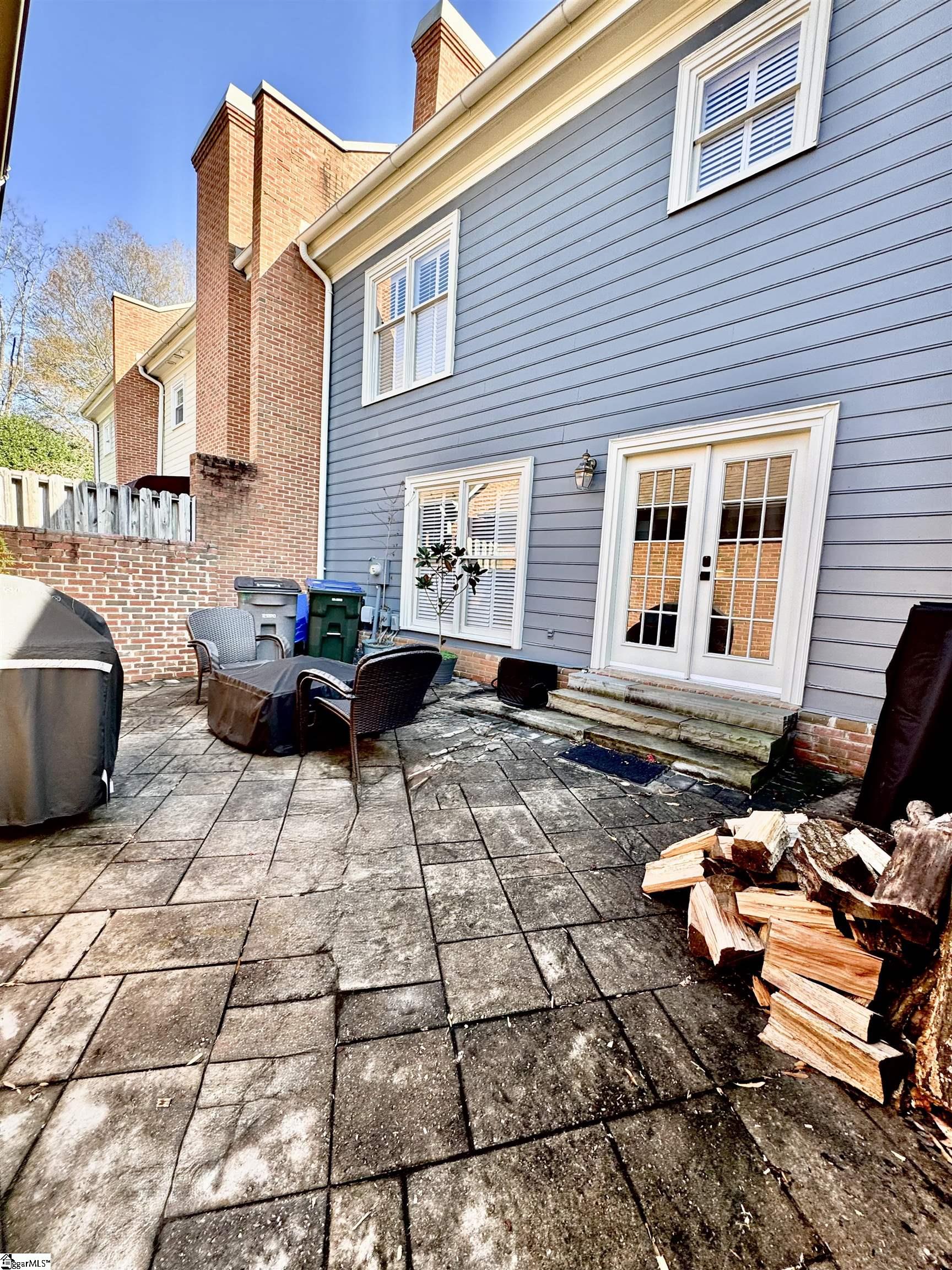 MLS #1575650 image #20