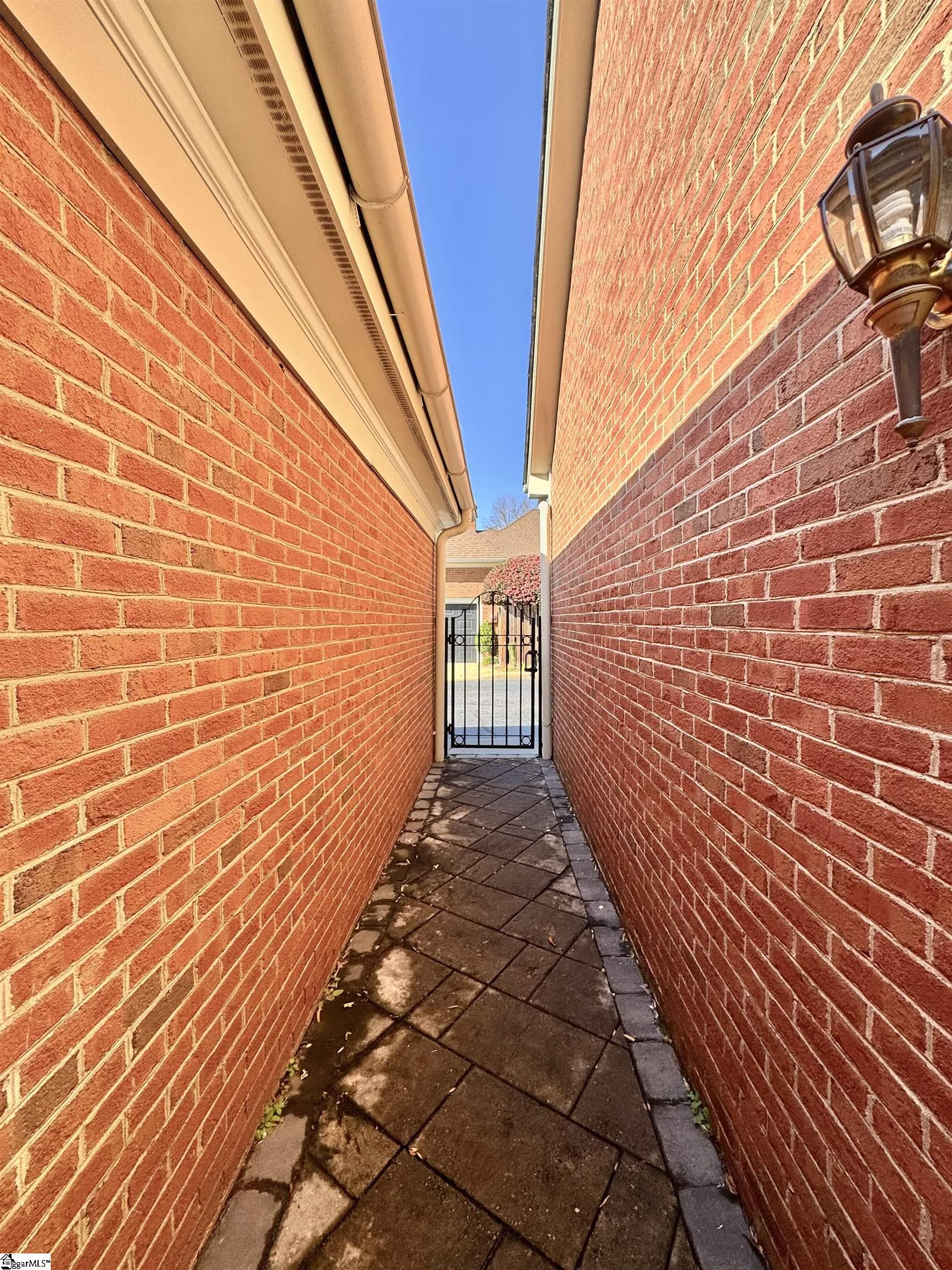 MLS #1575650 image #21