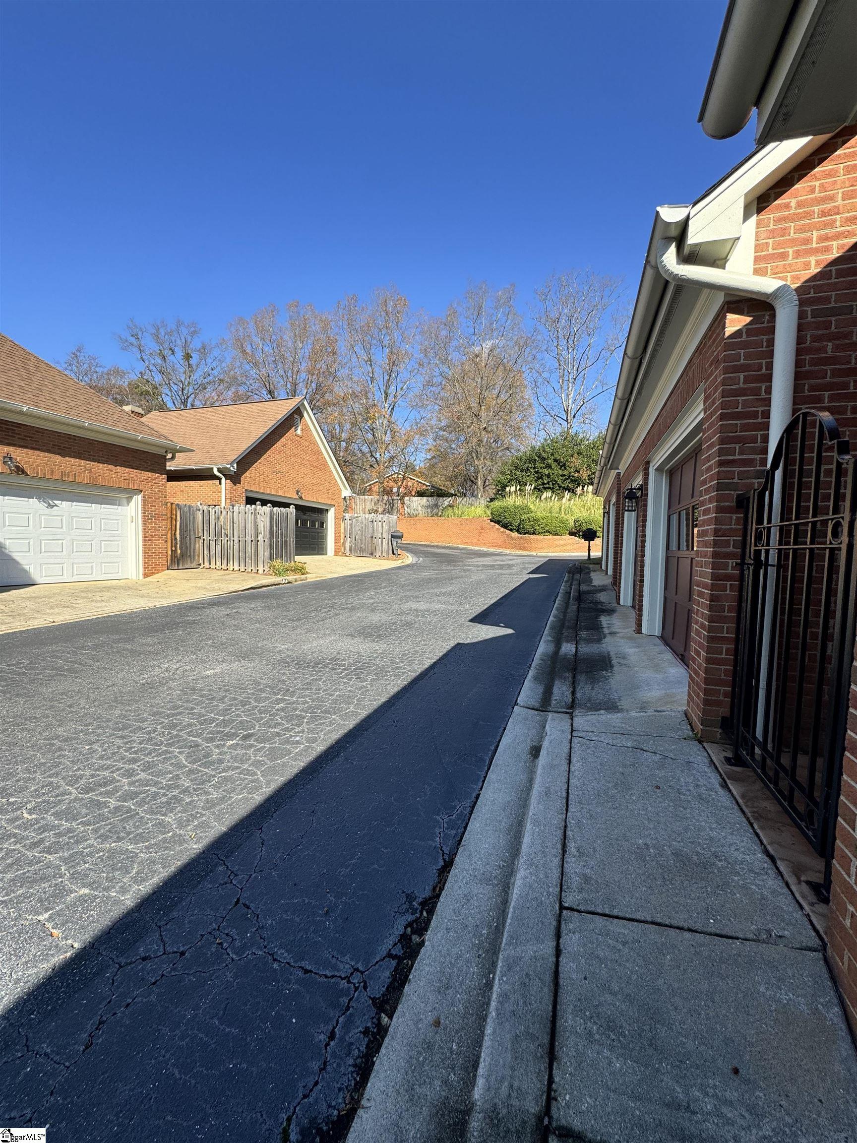 MLS #1575650 image #23