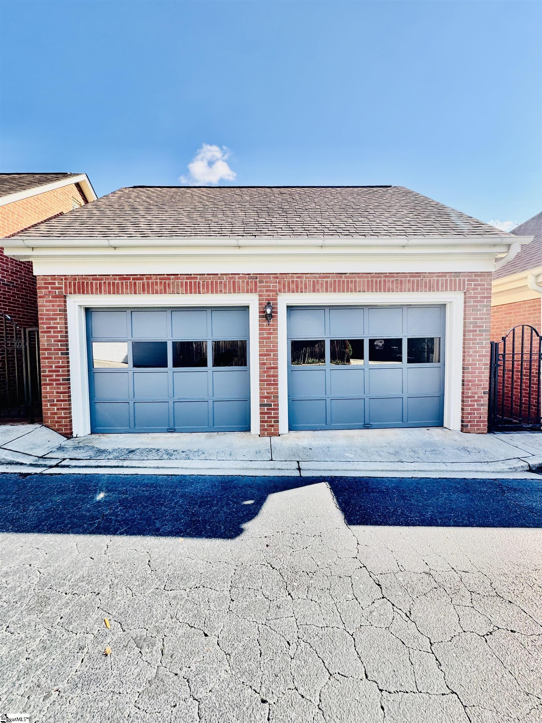 MLS #1575650 image #24