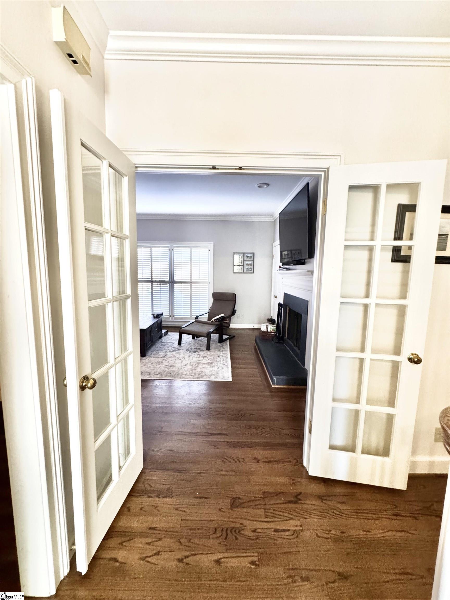 MLS #1575650 image #3