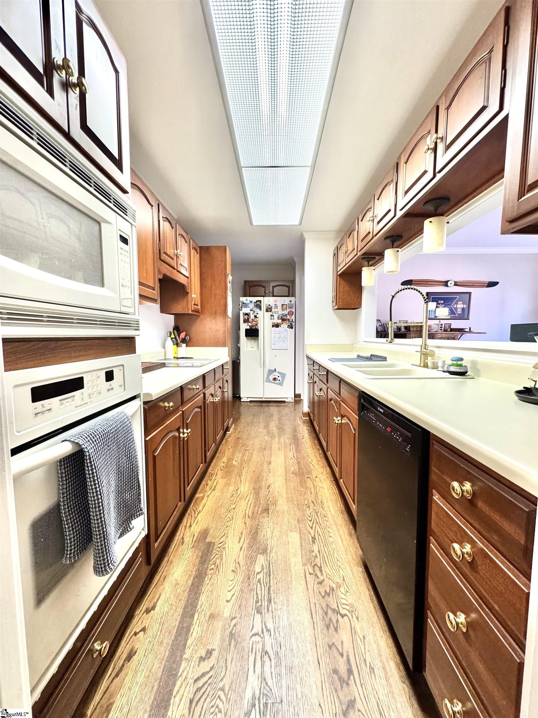 MLS #1575650 image #4