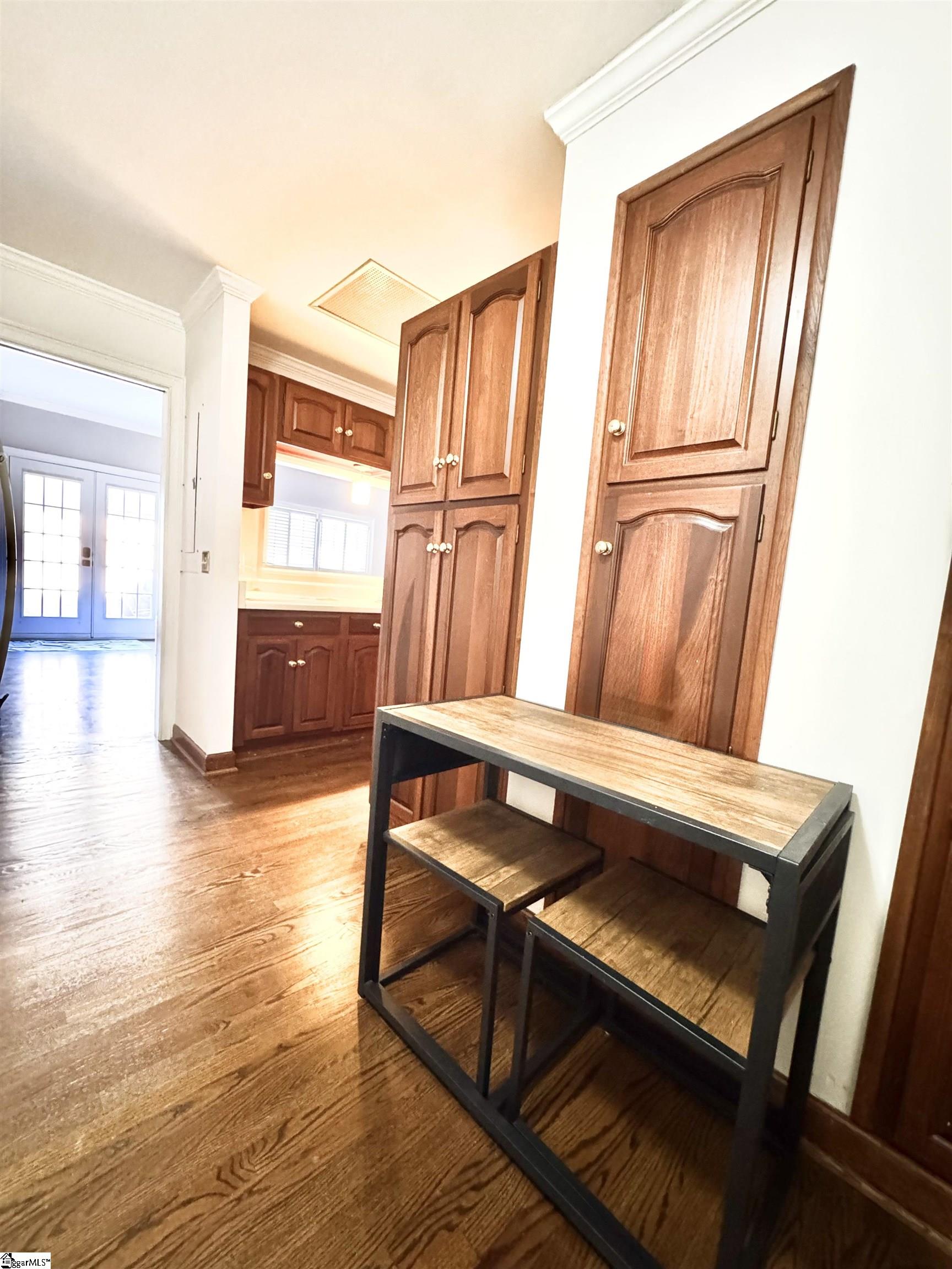 MLS #1575650 image #6