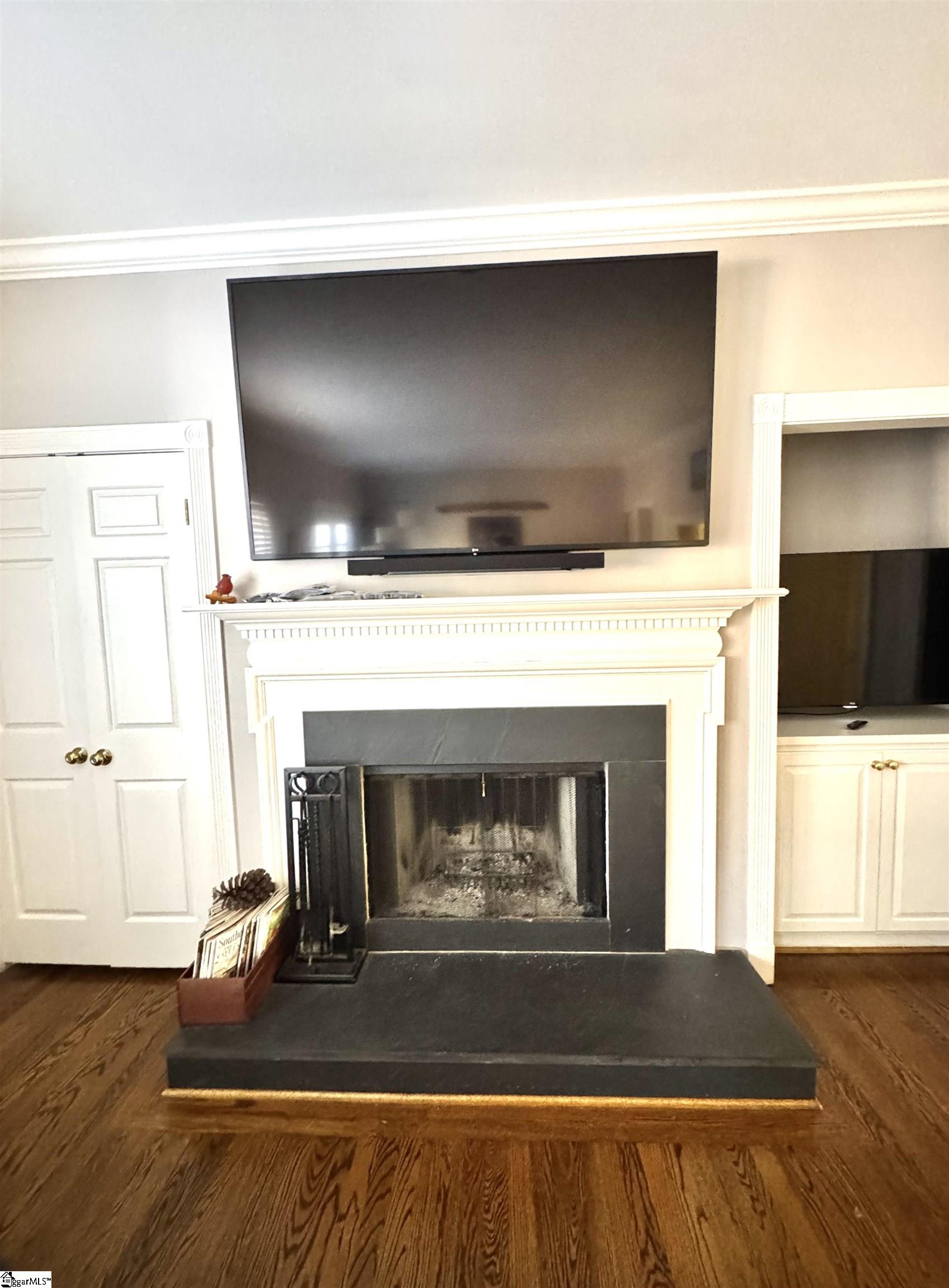 MLS #1575650 image #7