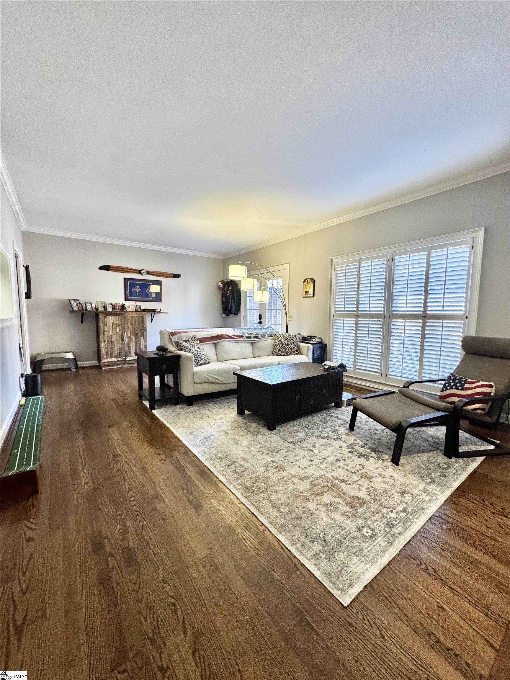 MLS #1575650 image #8