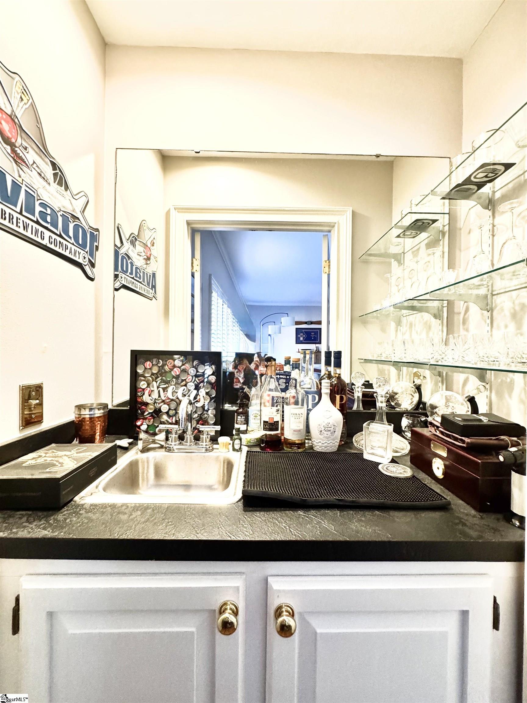 MLS #1575650 image #9