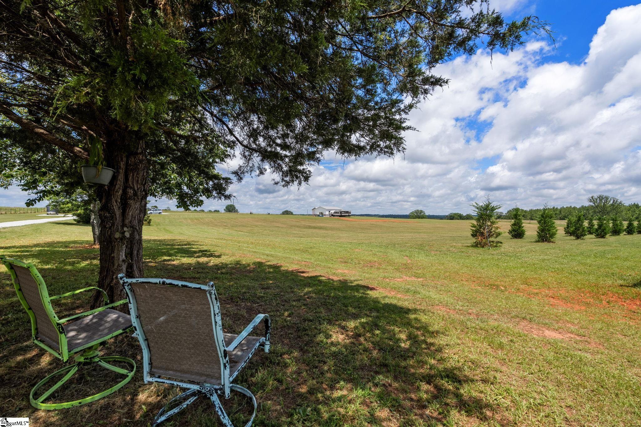 MLS #1575670 image #1