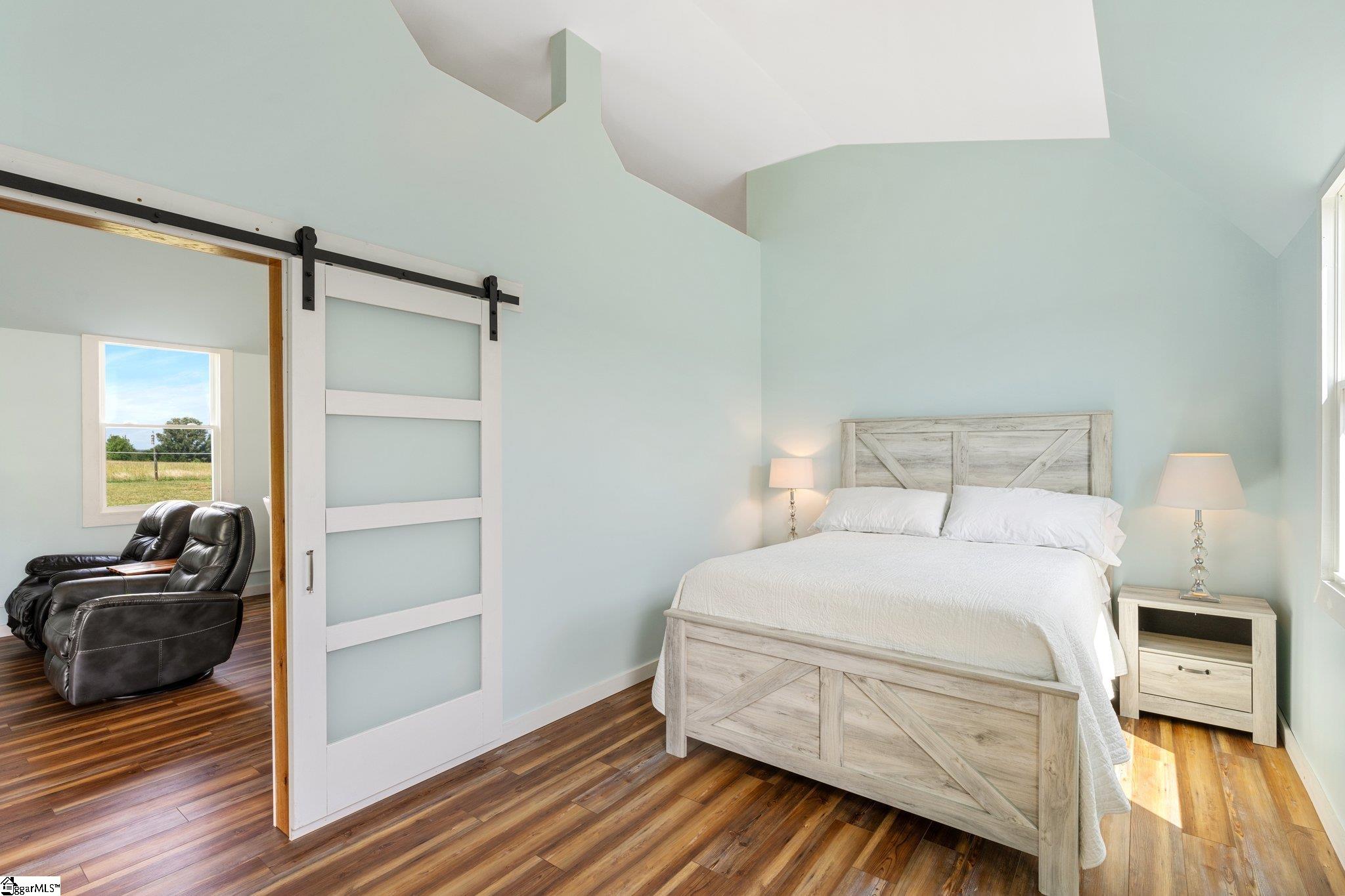 MLS #1575670 image #11