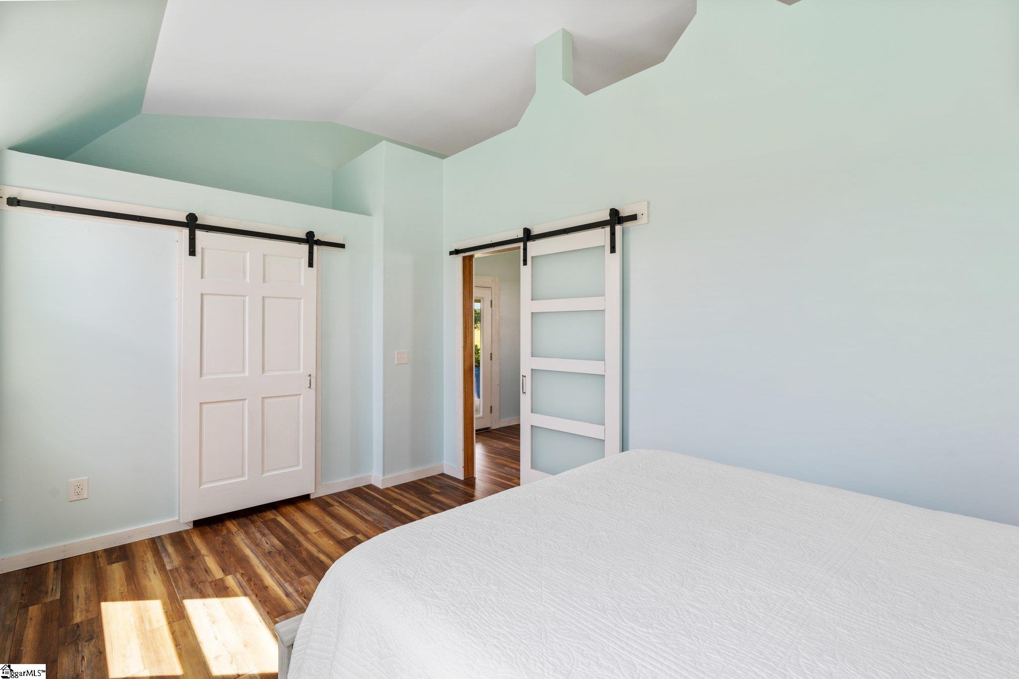 MLS #1575670 image #12