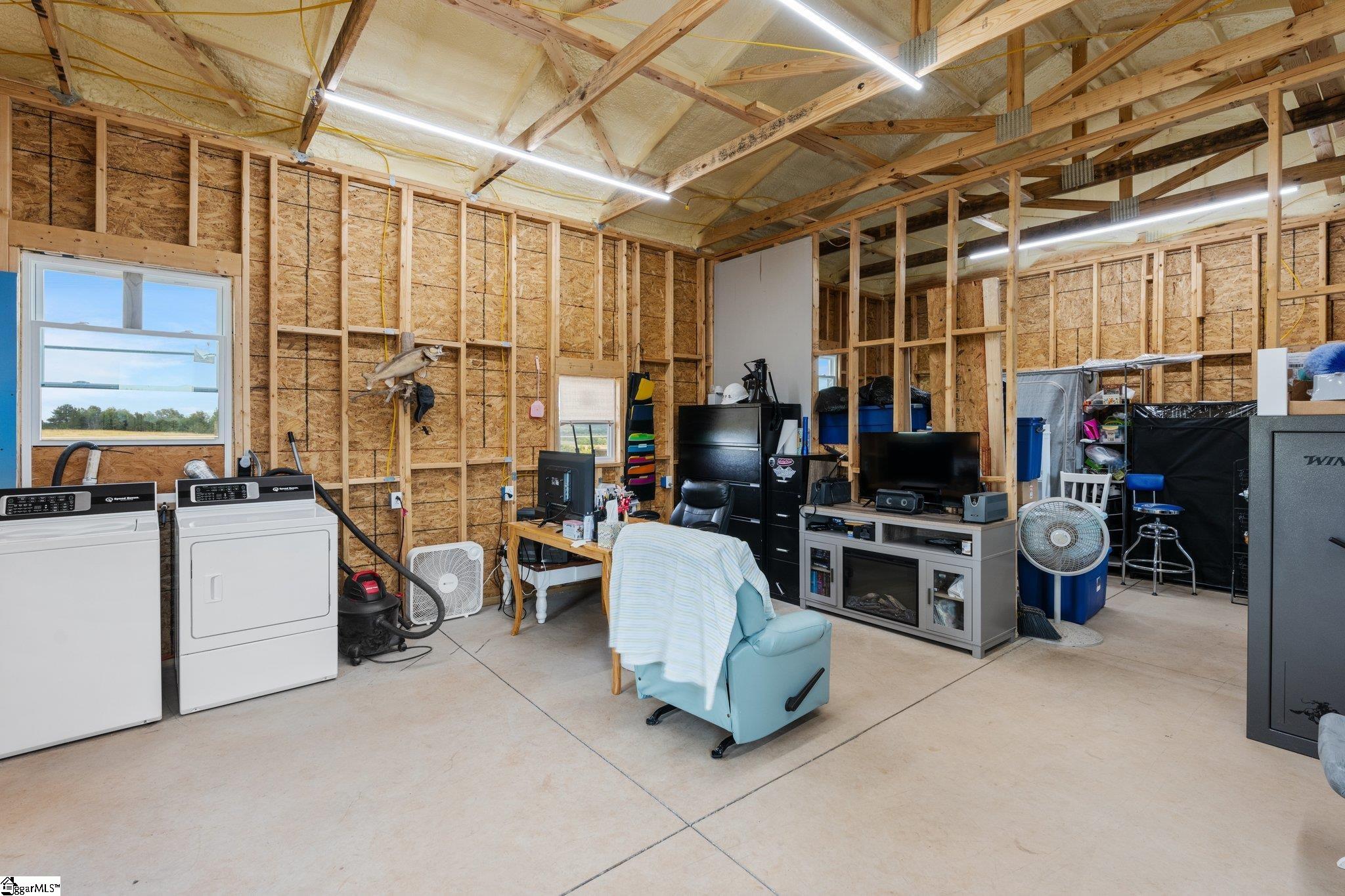 MLS #1575670 image #16