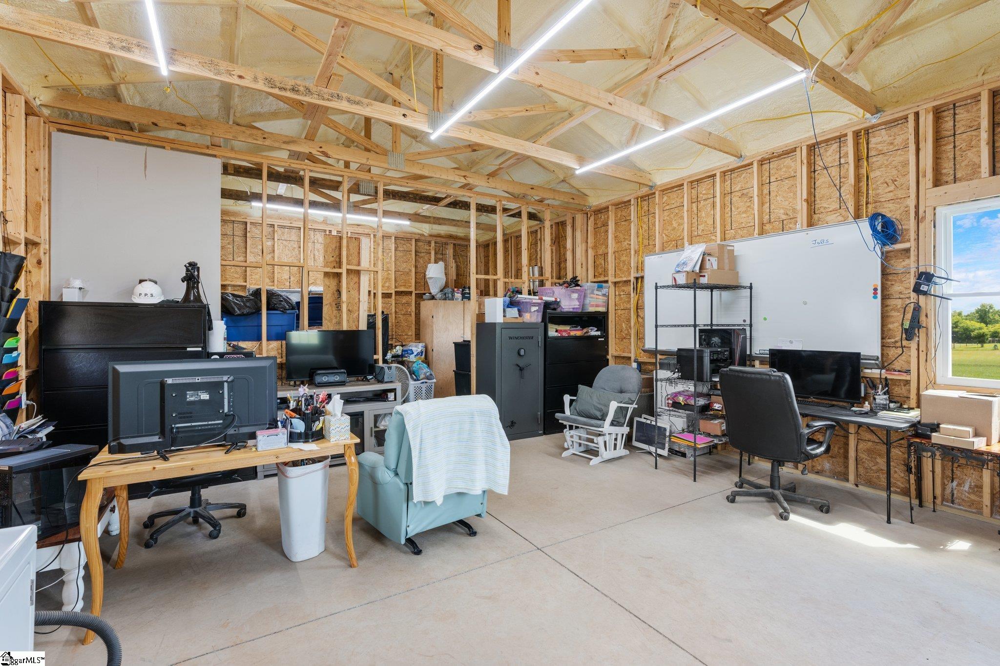 MLS #1575670 image #17