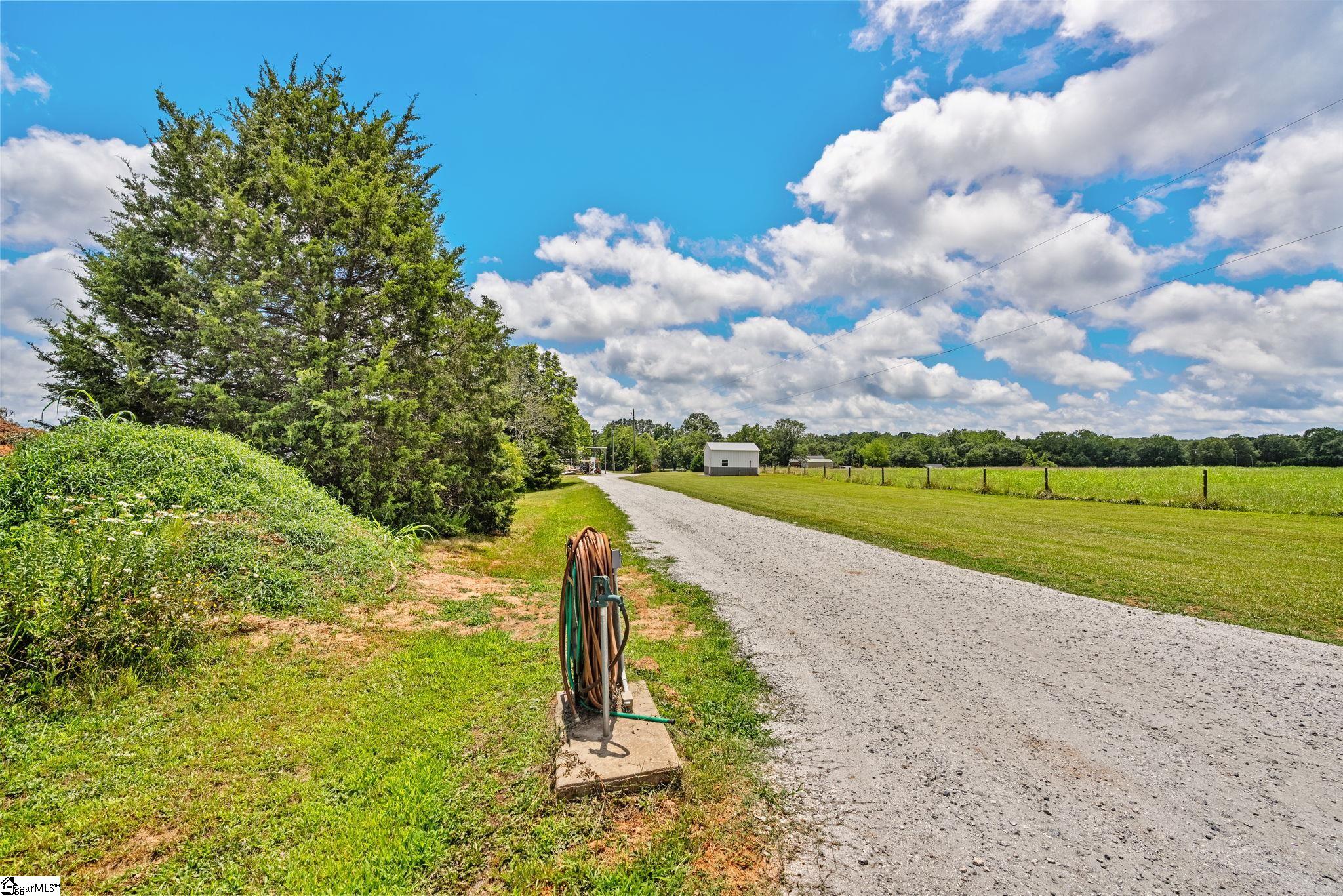 MLS #1575670 image #18