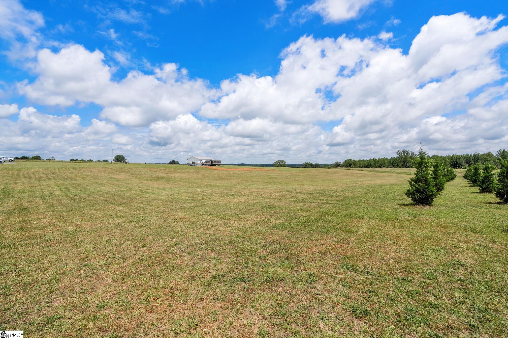 MLS #1575670 image #2