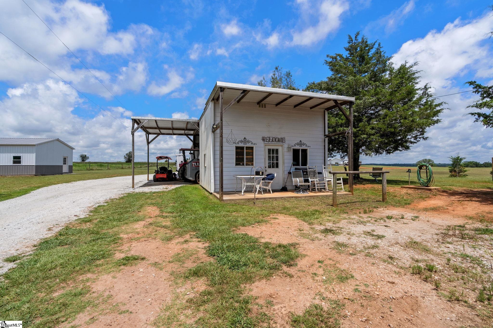 MLS #1575670 image #20