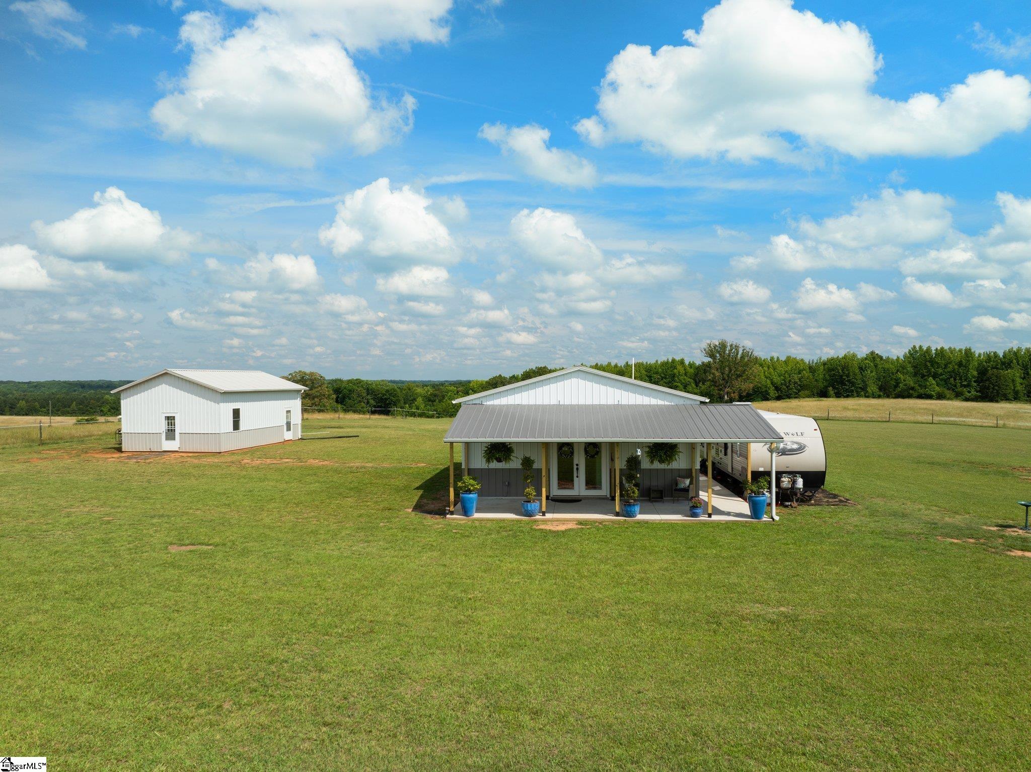 MLS #1575670 image #21