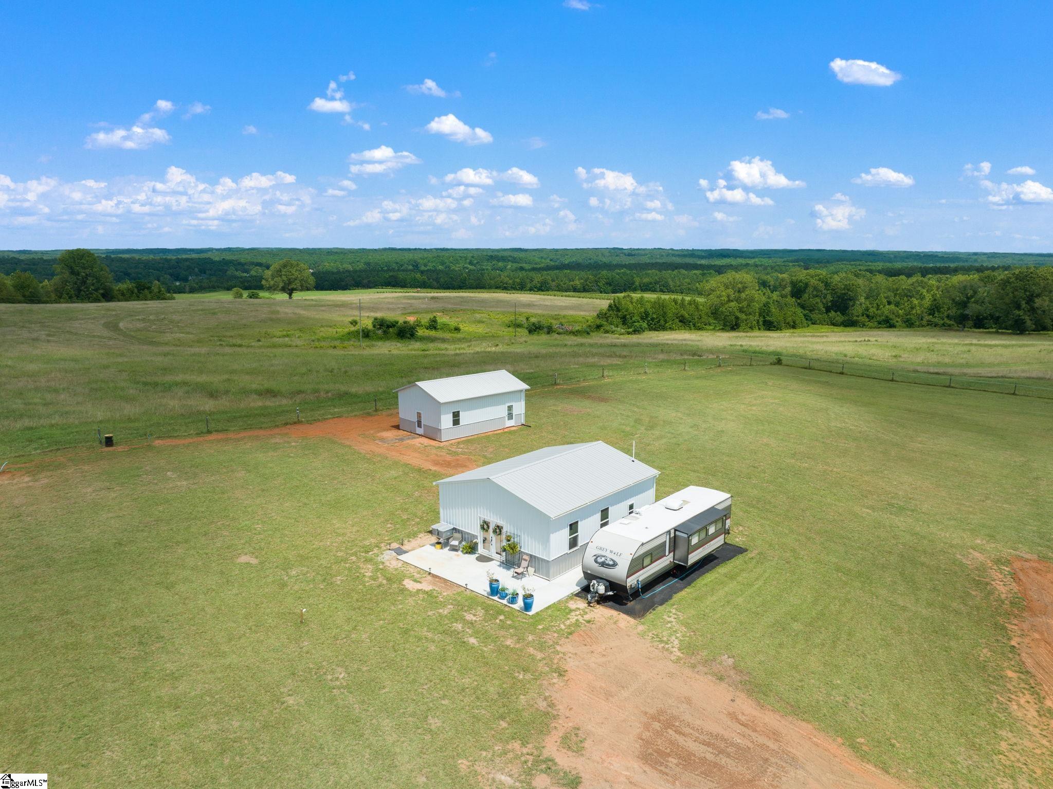 MLS #1575670 image #22