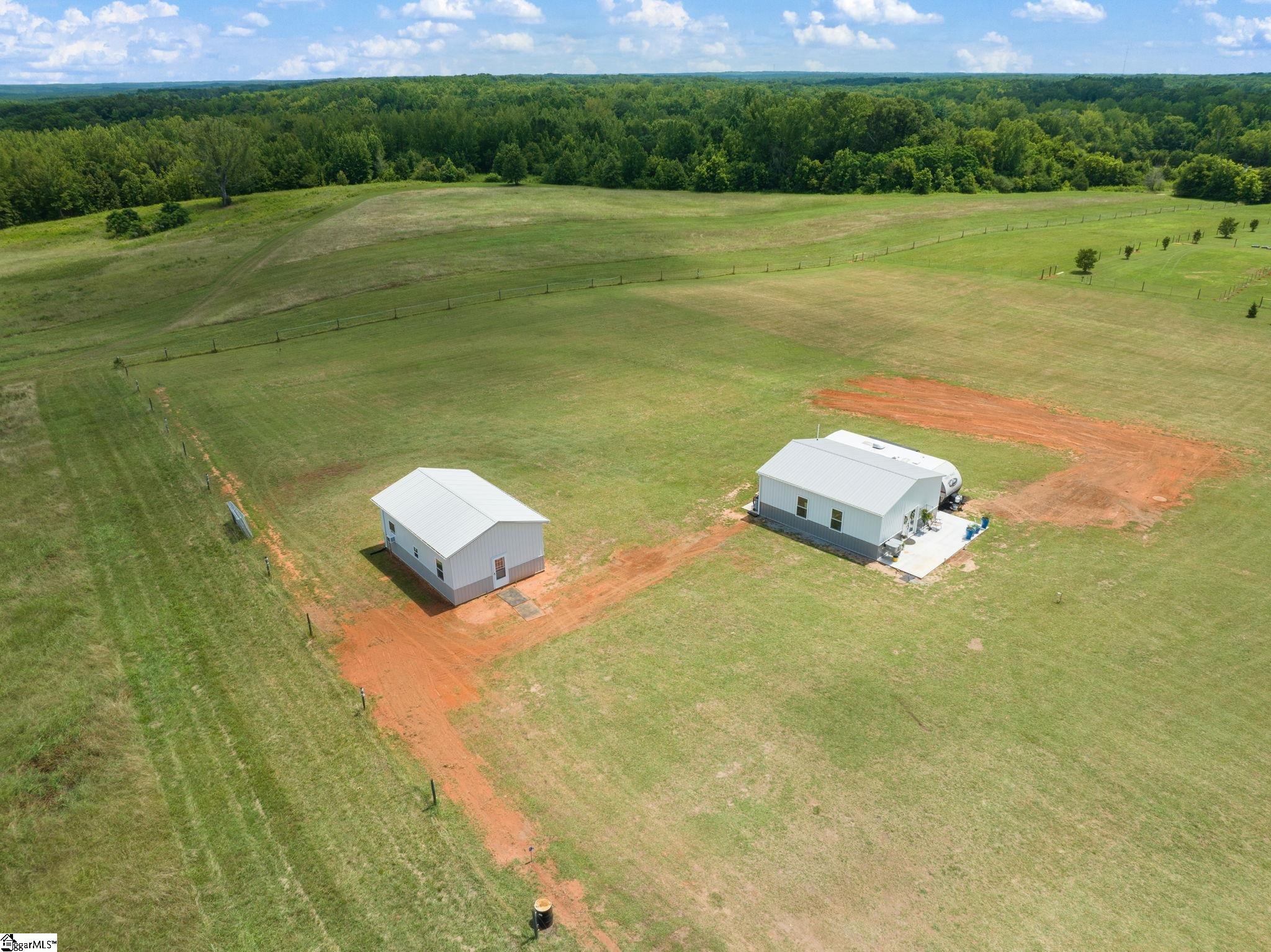 MLS #1575670 image #23