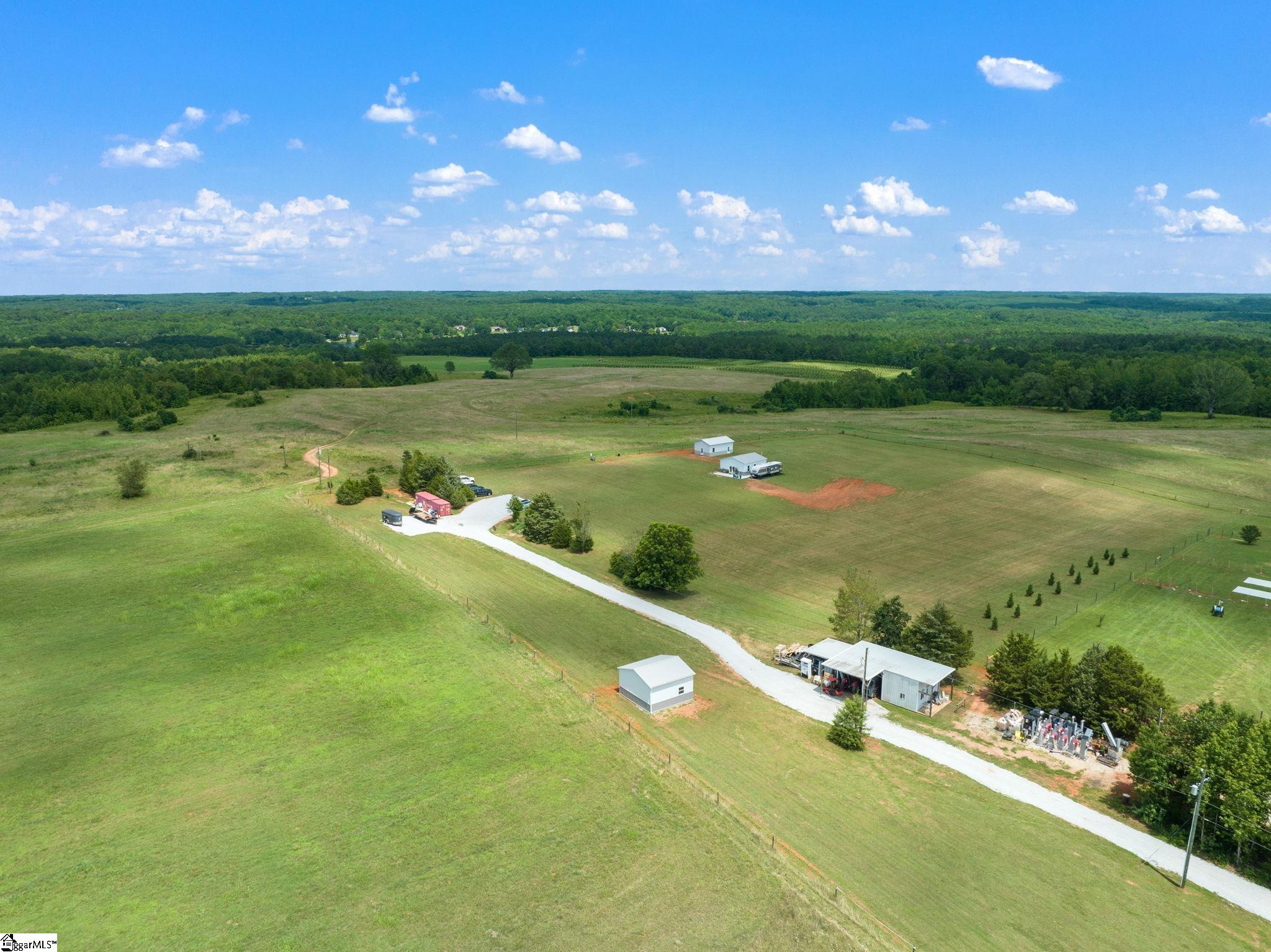 MLS #1575670 image #25