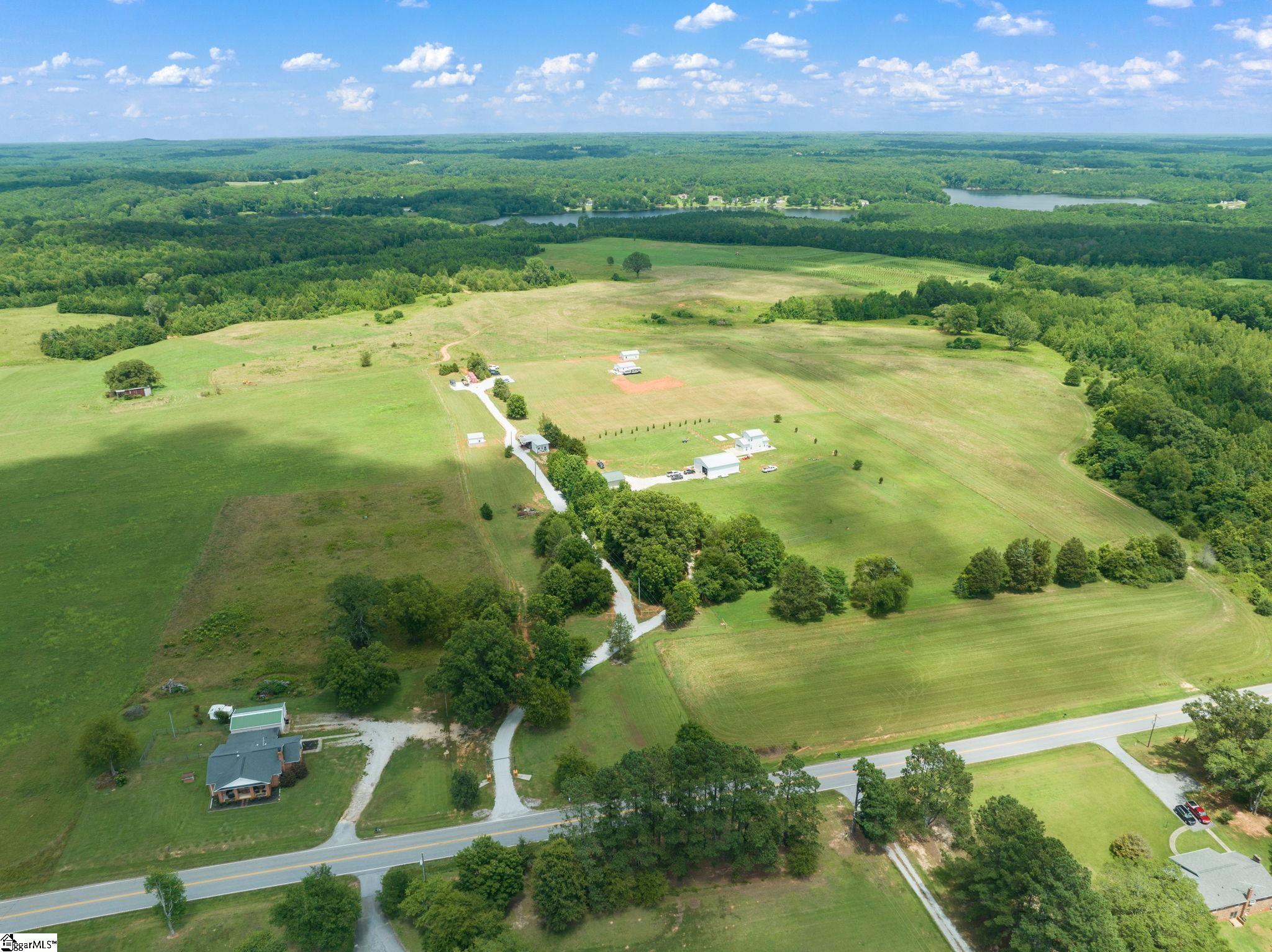 MLS #1575670 image #26