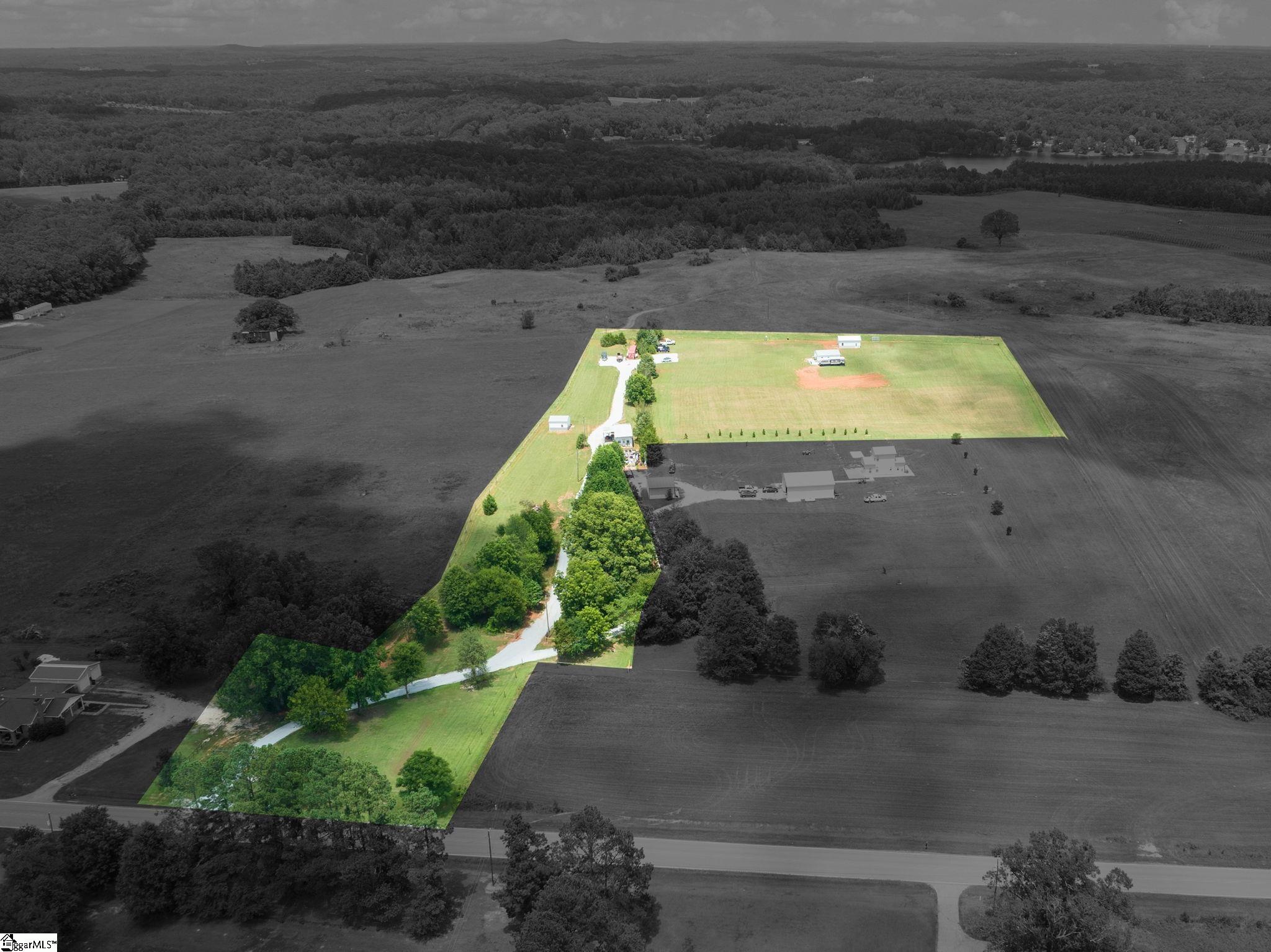 MLS #1575670 image #27