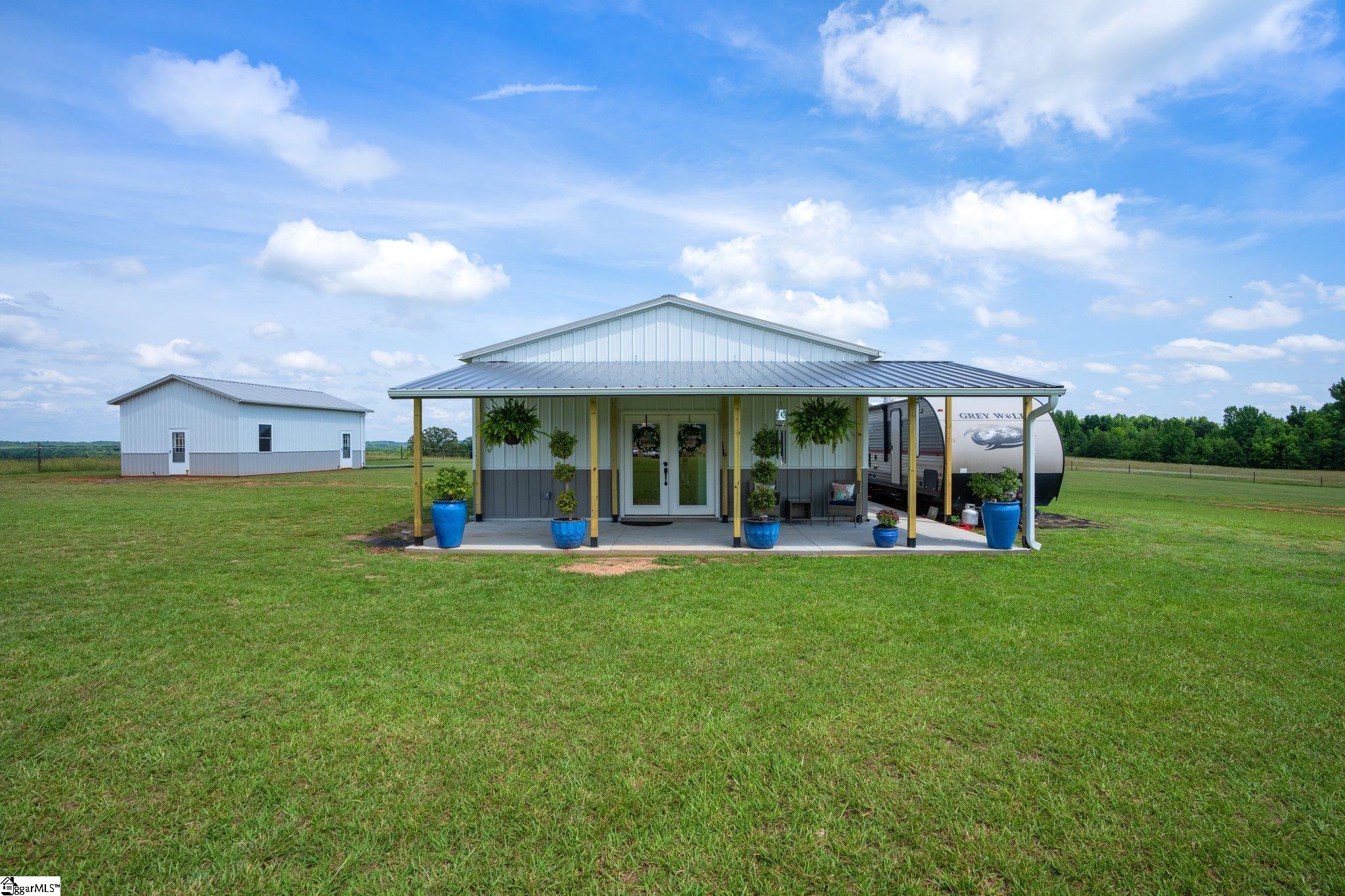 MLS #1575670 image #3