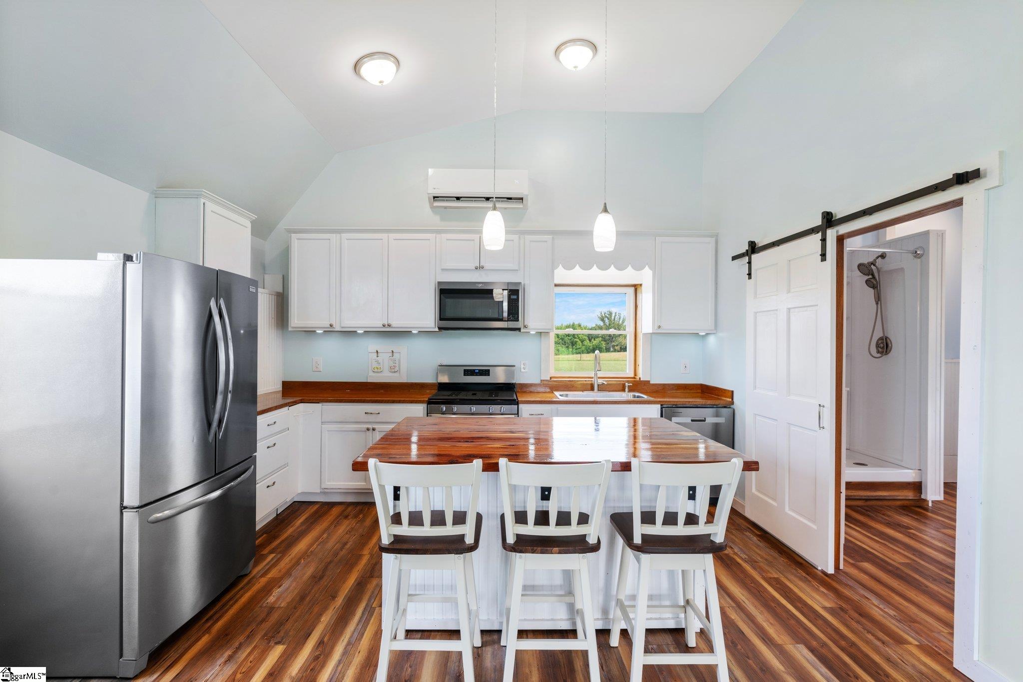 MLS #1575670 image #6