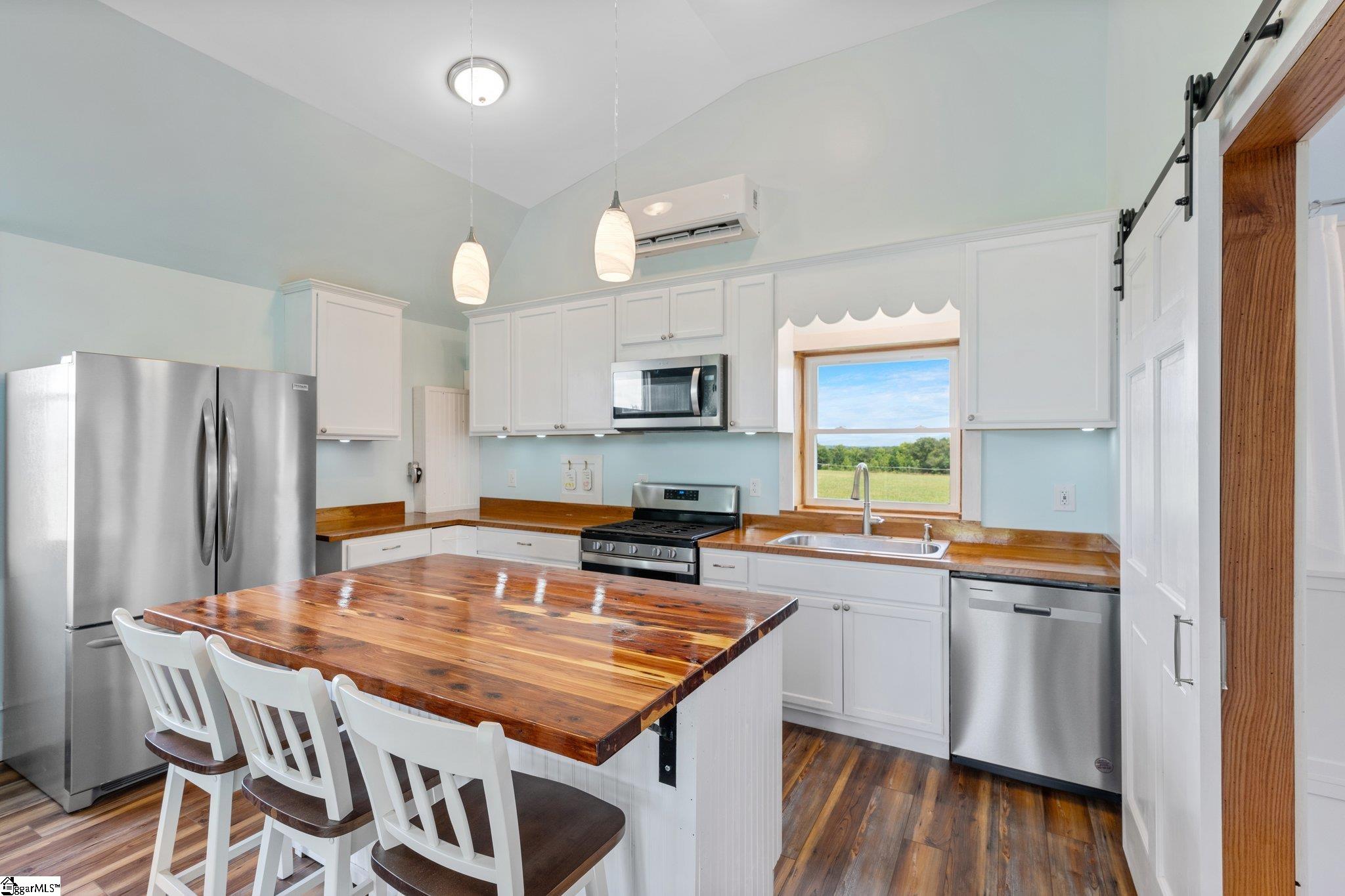 MLS #1575670 image #7