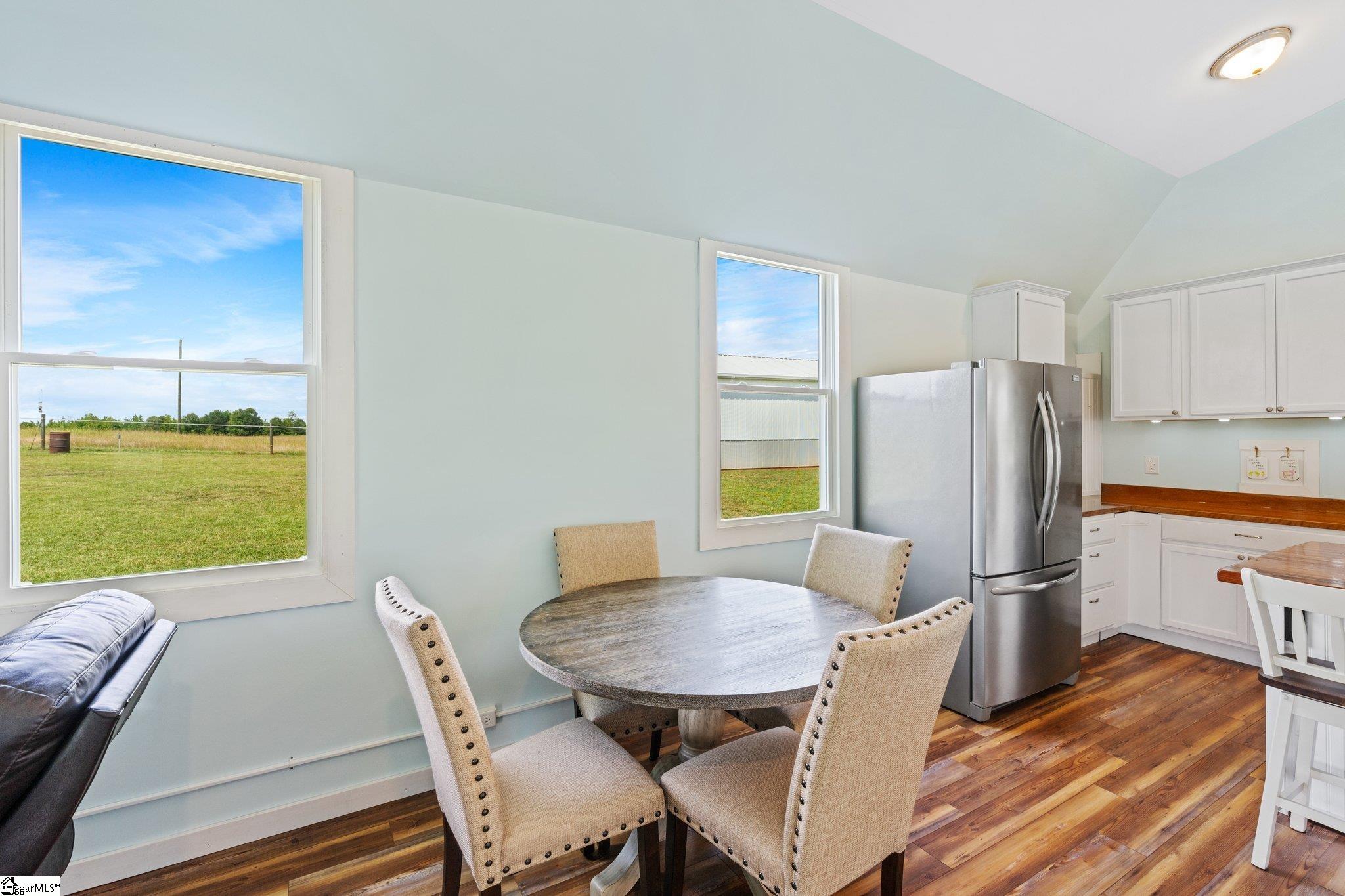 MLS #1575670 image #8