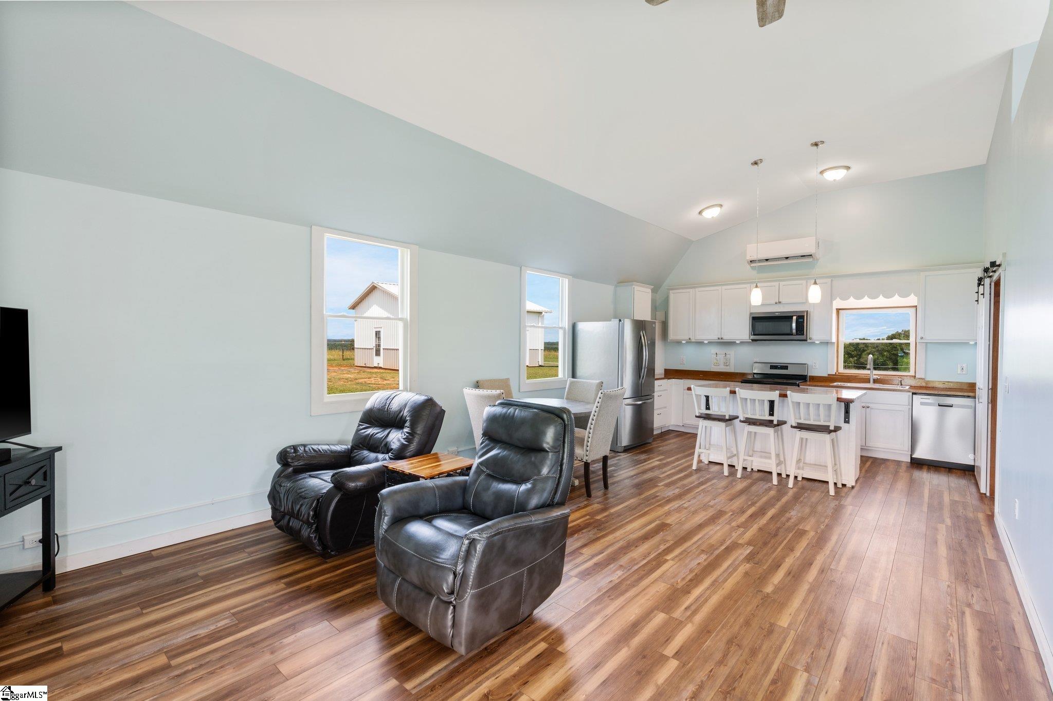 MLS #1575670 image #9