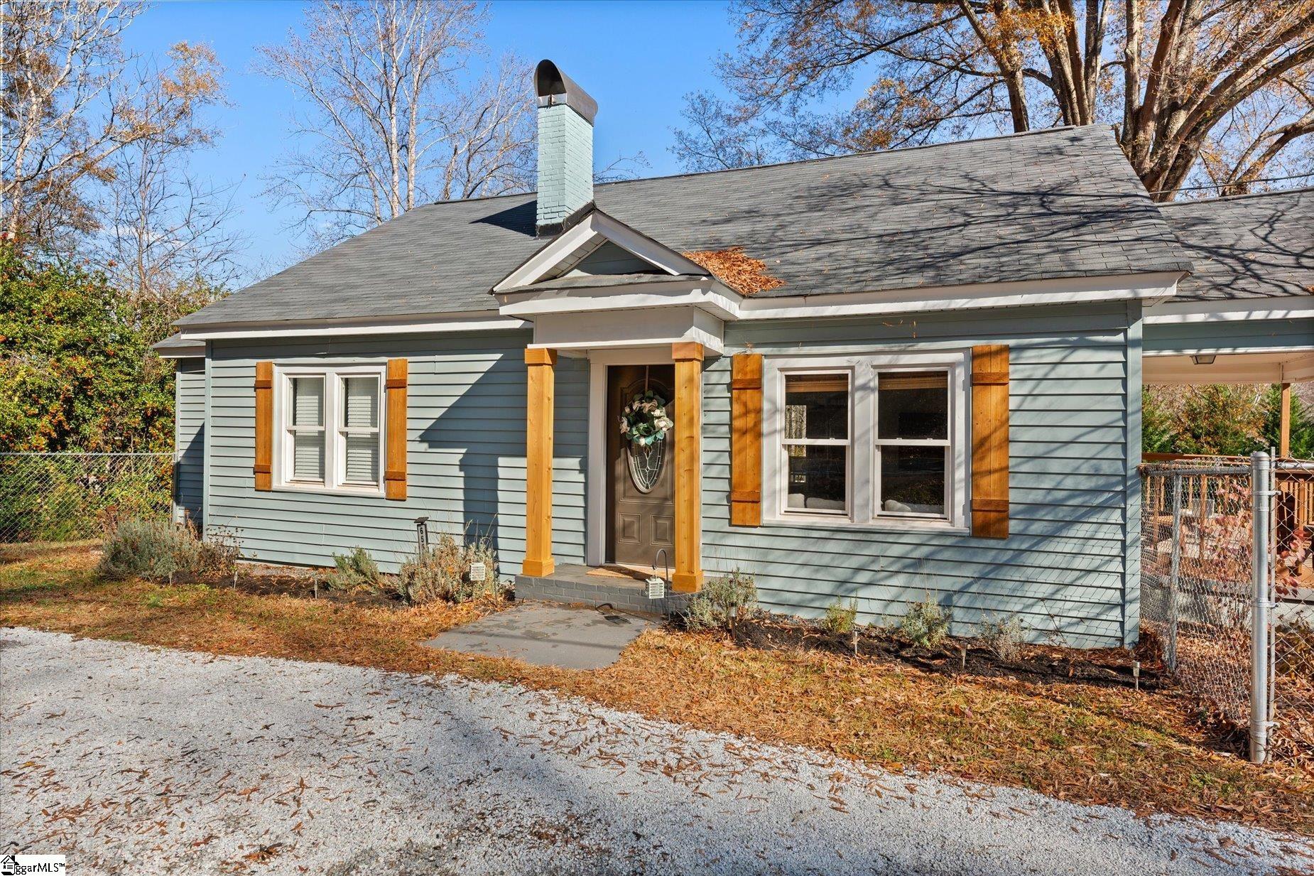 MLS #1575681 image #0