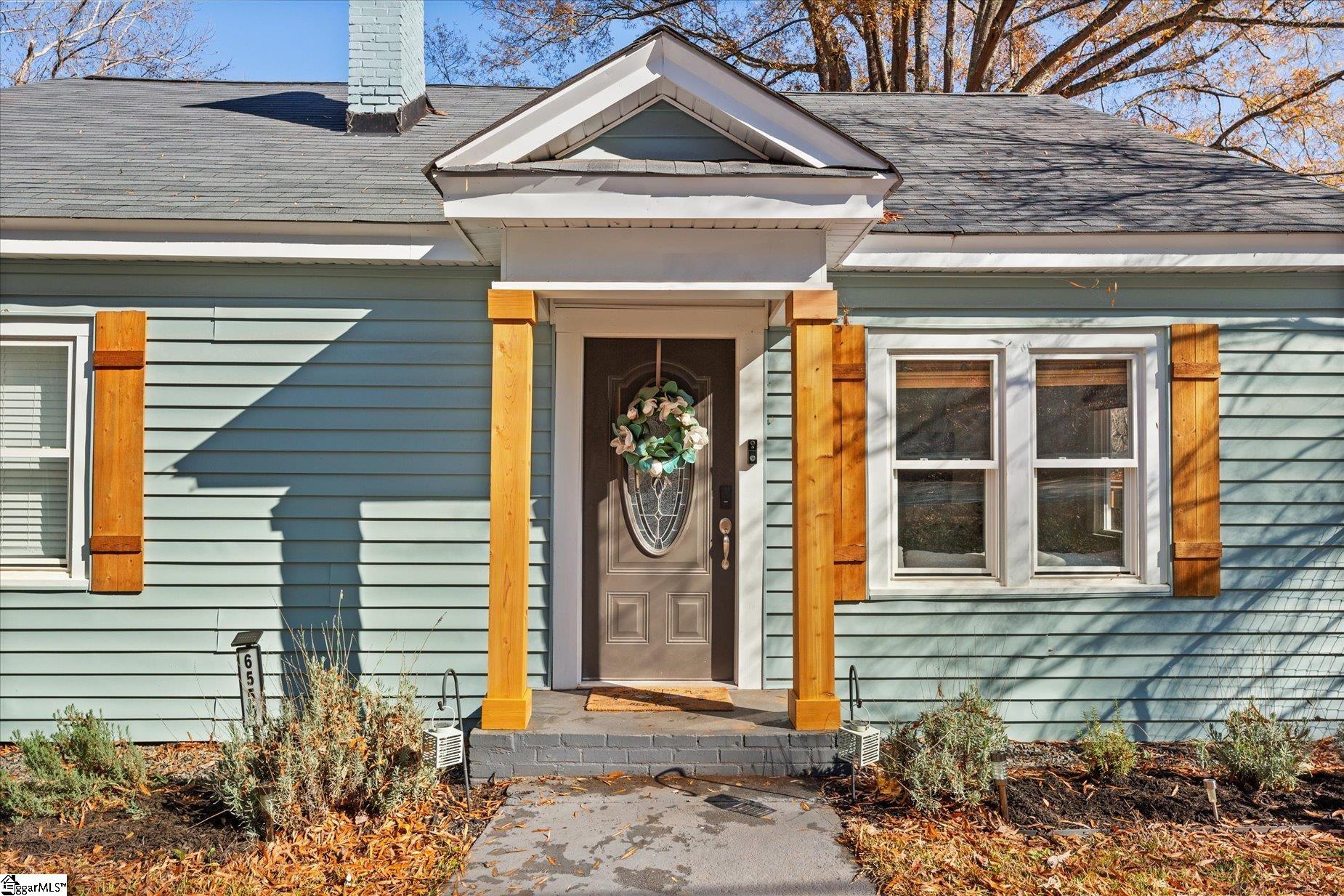 MLS #1575681 image #1